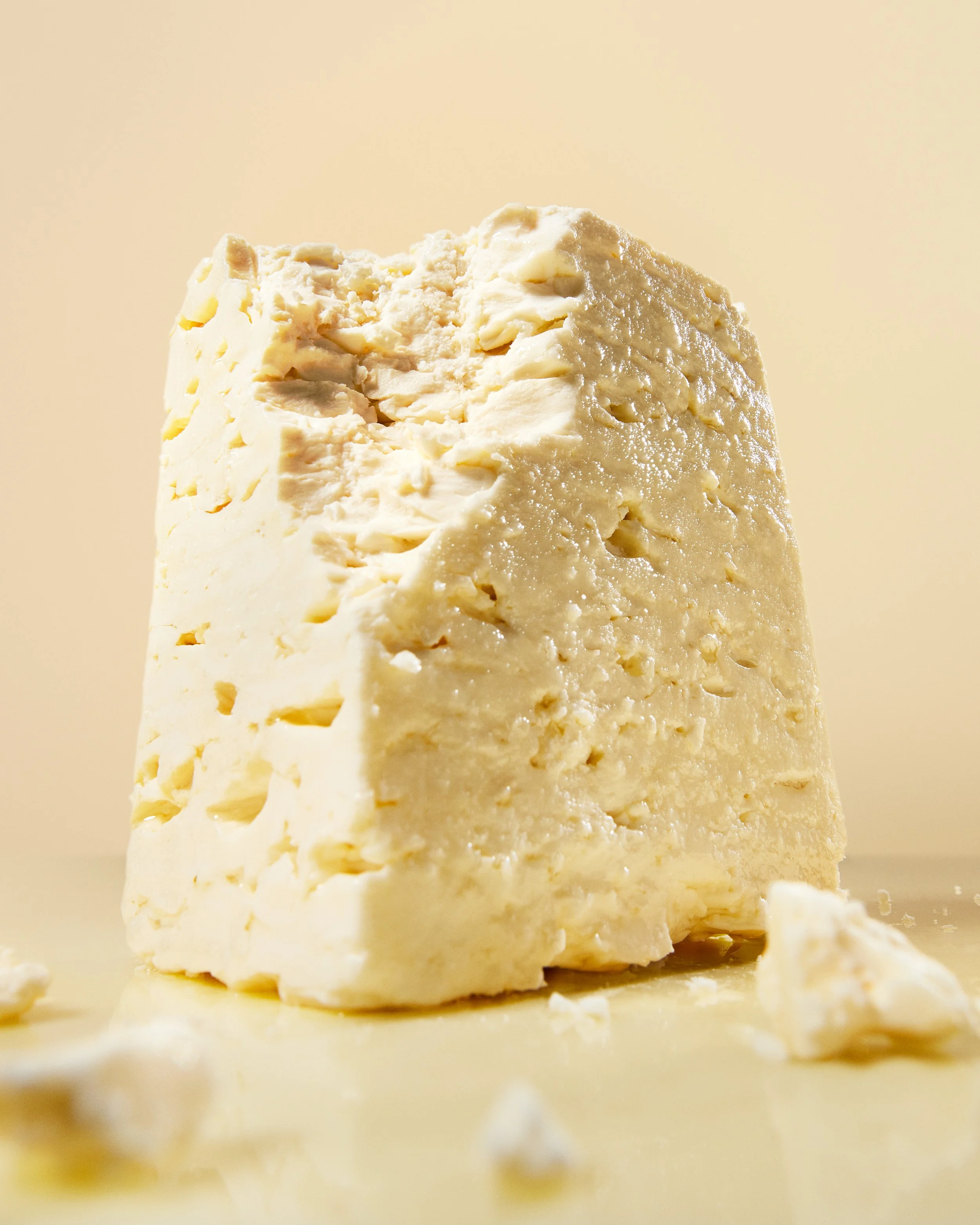 23-11 2705-06B DBG_CAV FETA.JPG