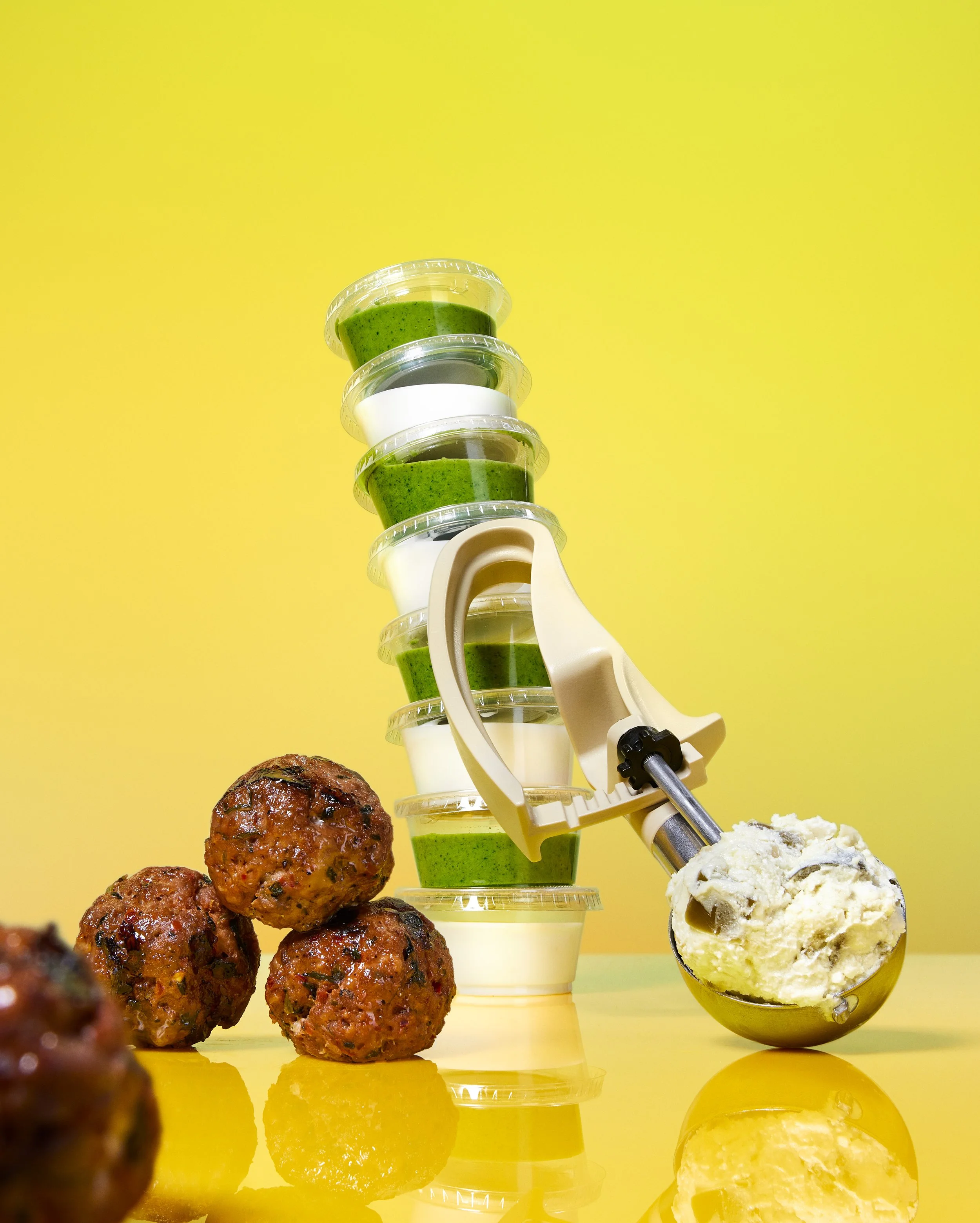 23-11 2705-14B DBG_CAV INGREDIENT HEROES.JPG