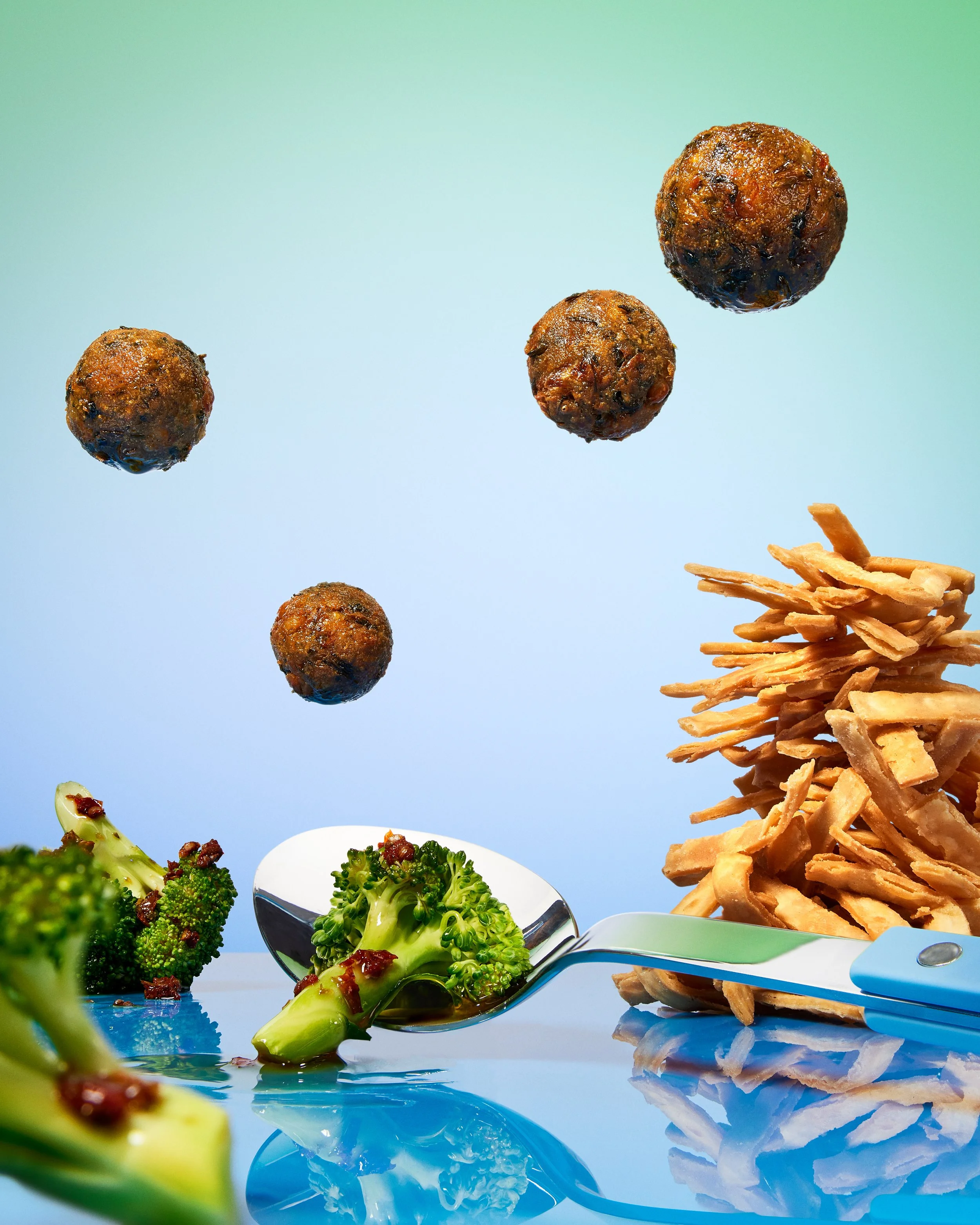 23-11 2705-15C DBG_CAV INGREDIENT HEROES.JPG