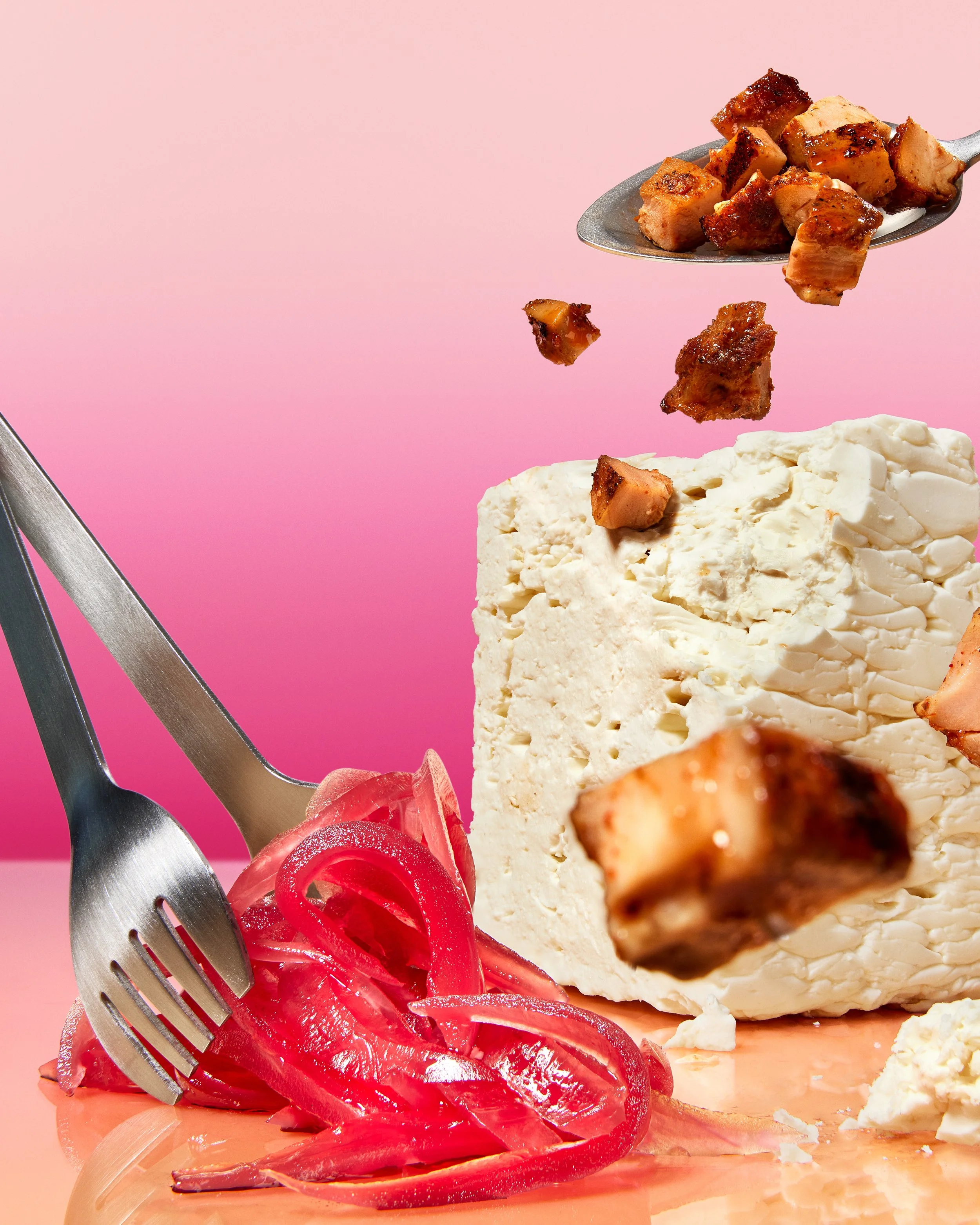 23-11 2705-16B DBG_CAV INGREDIENT HEROES.JPG