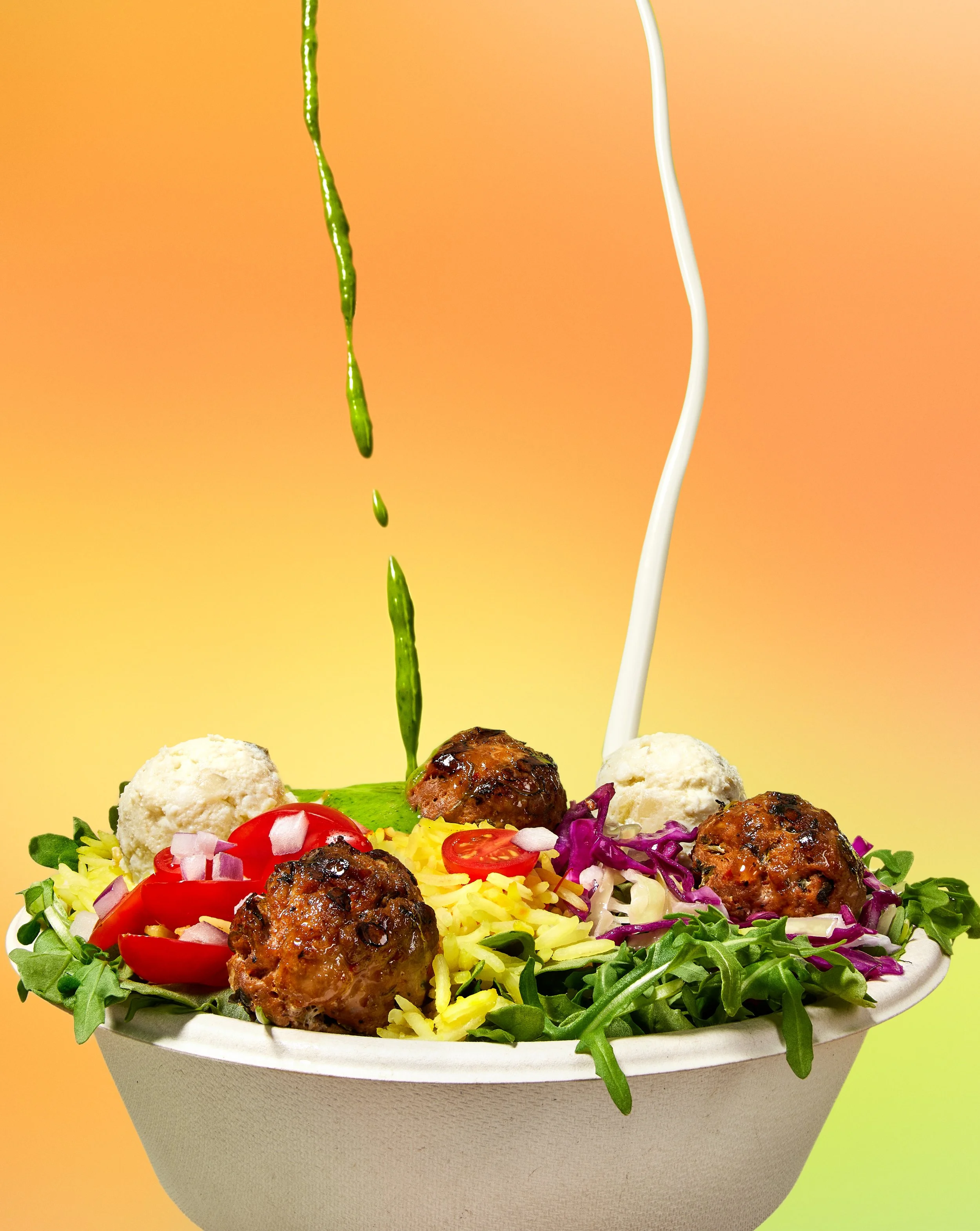 23-11 2705-18C DBG_CAV HEROIC BOWL POUR.JPG