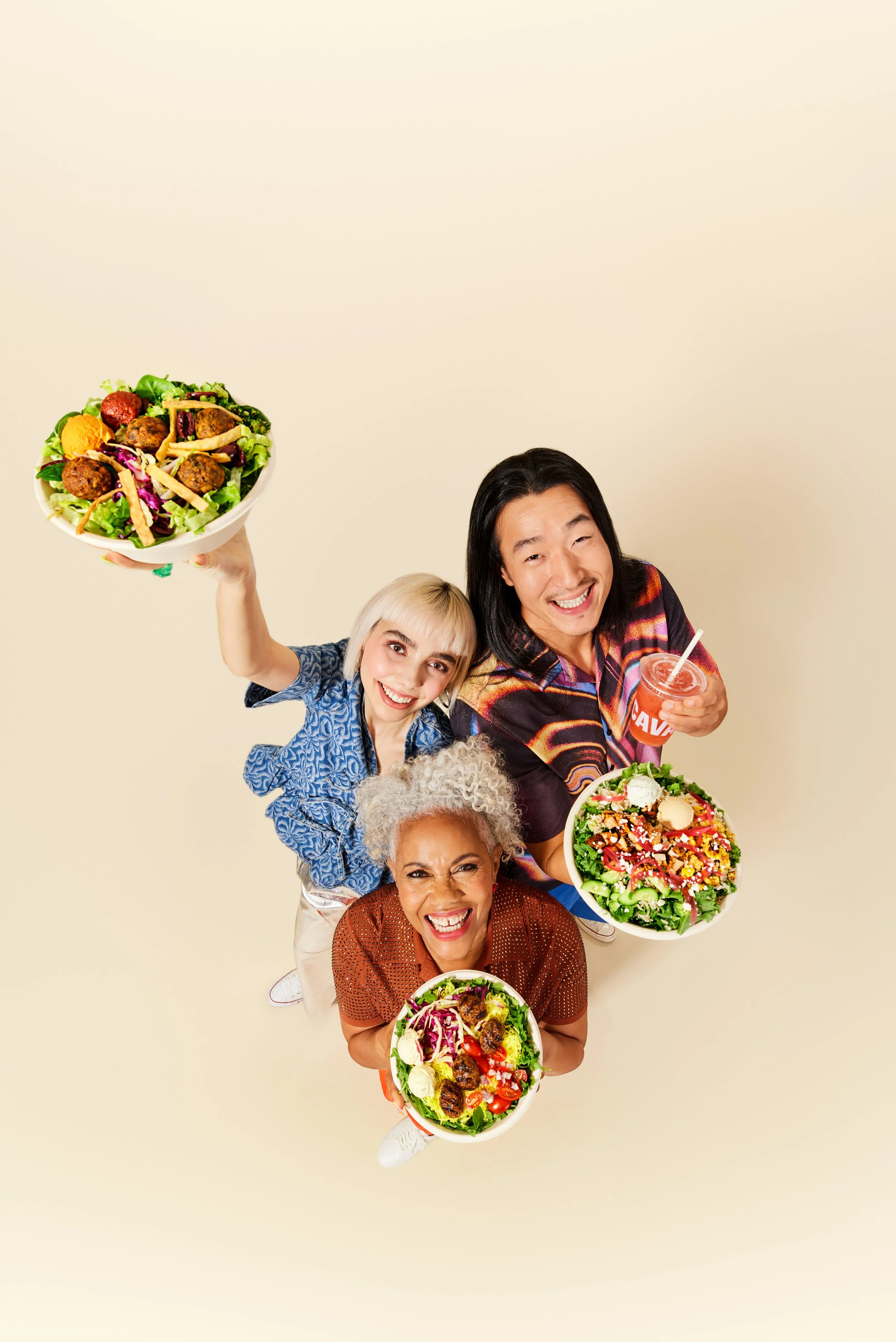 23-11 2705-28B DBG_CAV TALENT GROUP STANDING.JPG