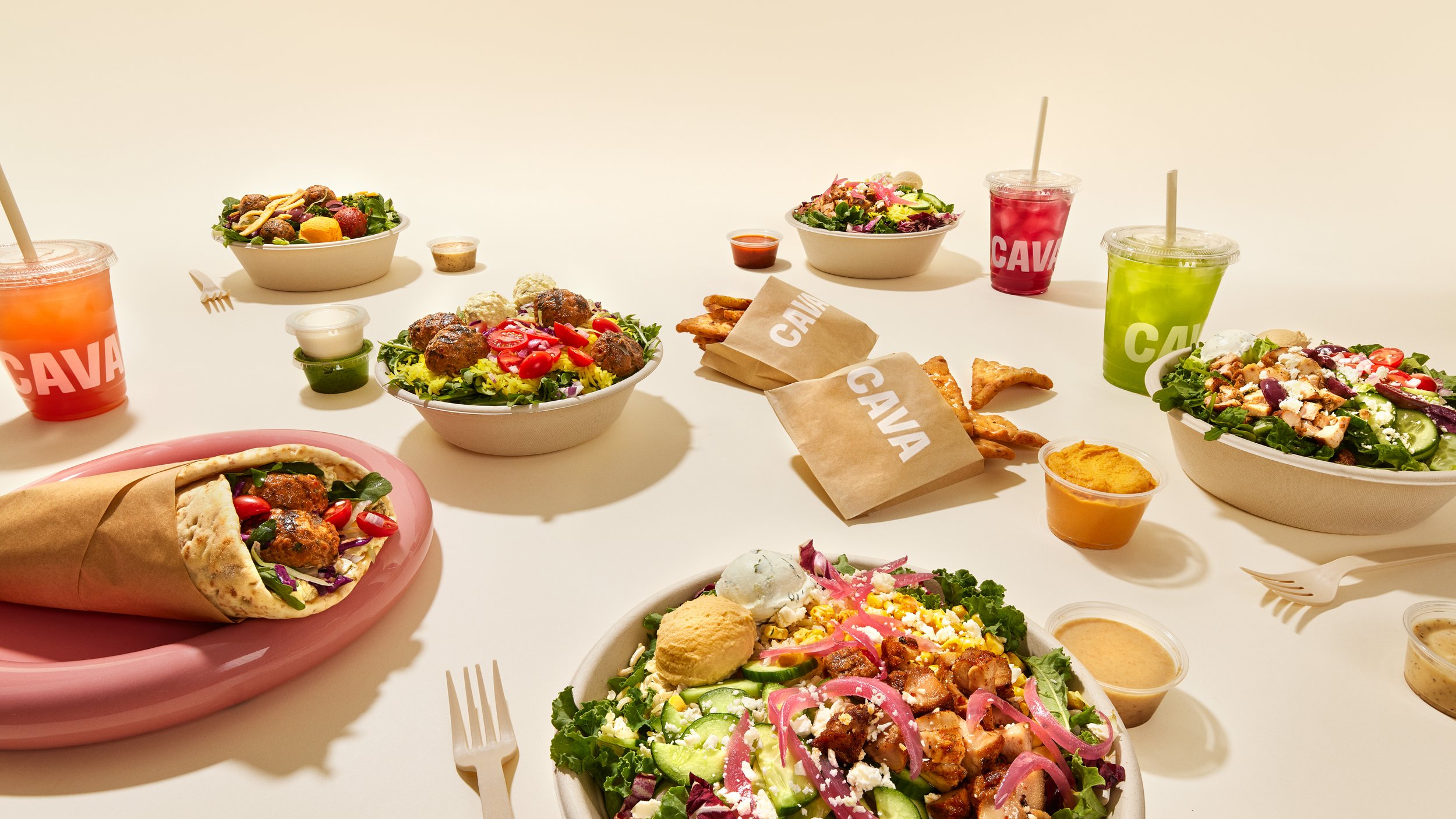 23-11 2705-23C-02 DBG_CAV GROUP BOWL LG SPREAD.JPG