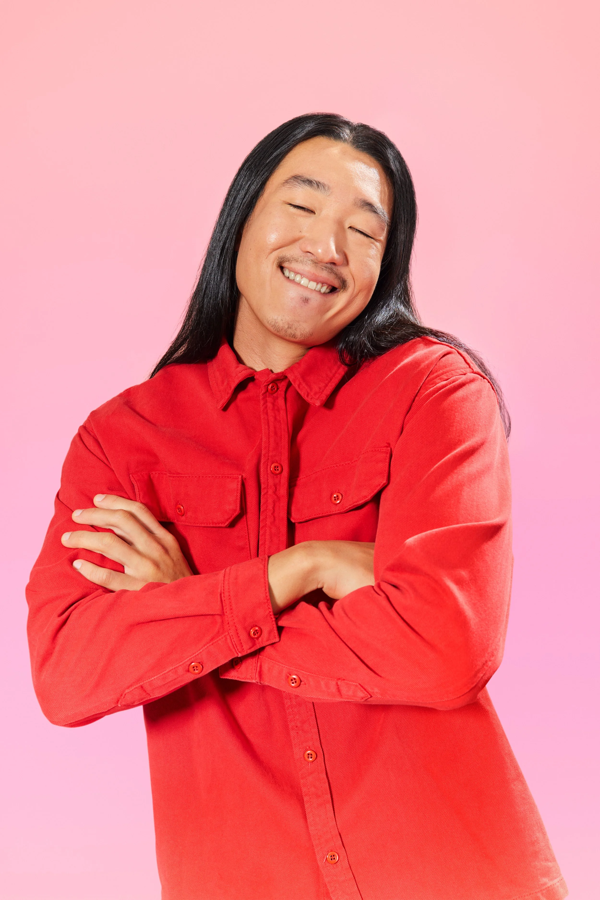 23-11 2705-40B DBG_CAV TALENT COZY.JPG