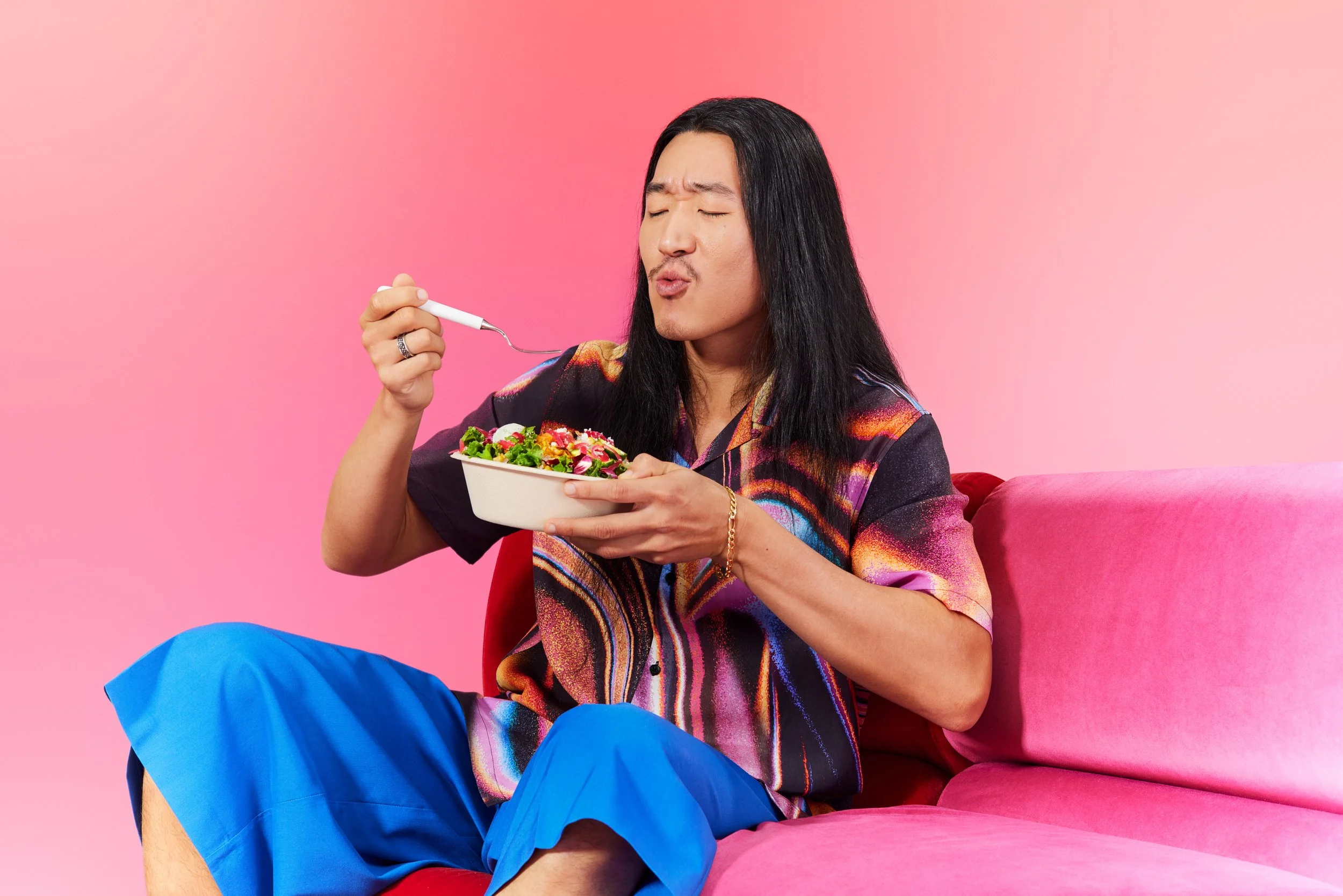 23-11 2705-38B DBG_CAV INSITU COZY.JPG