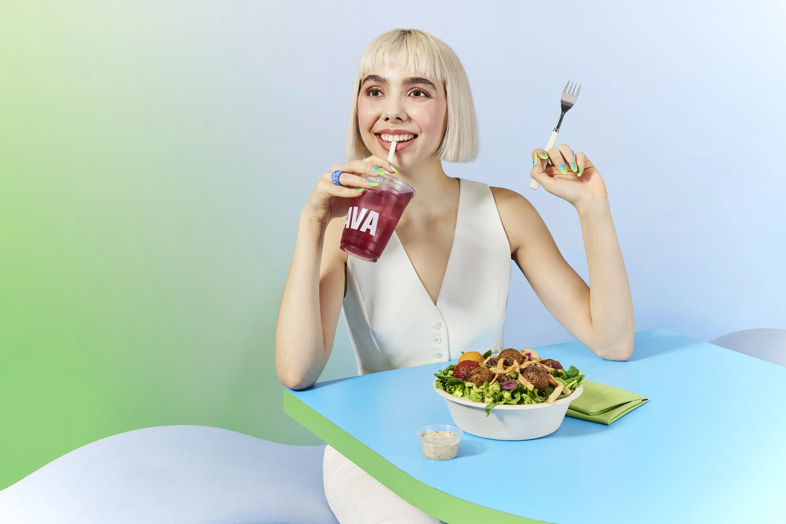 23-11 2705-30C DBG_CAV CURIOUS FALAFEL.JPG