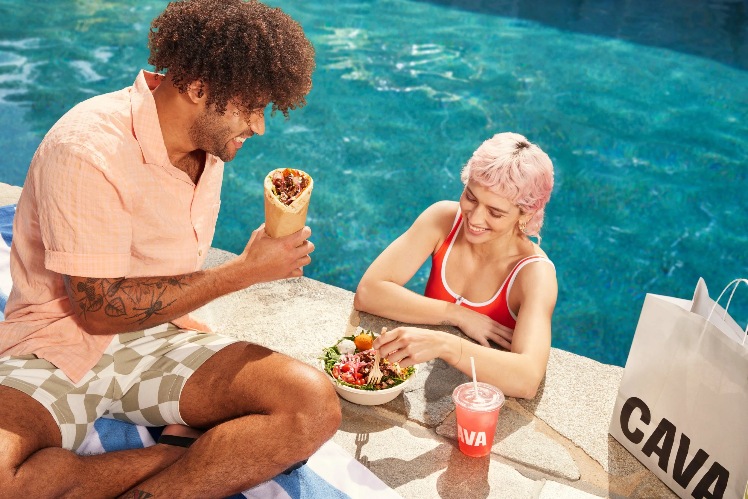 24-02 2778-09C ANI_CAV POOLSIDE SALAD PITA.JPG