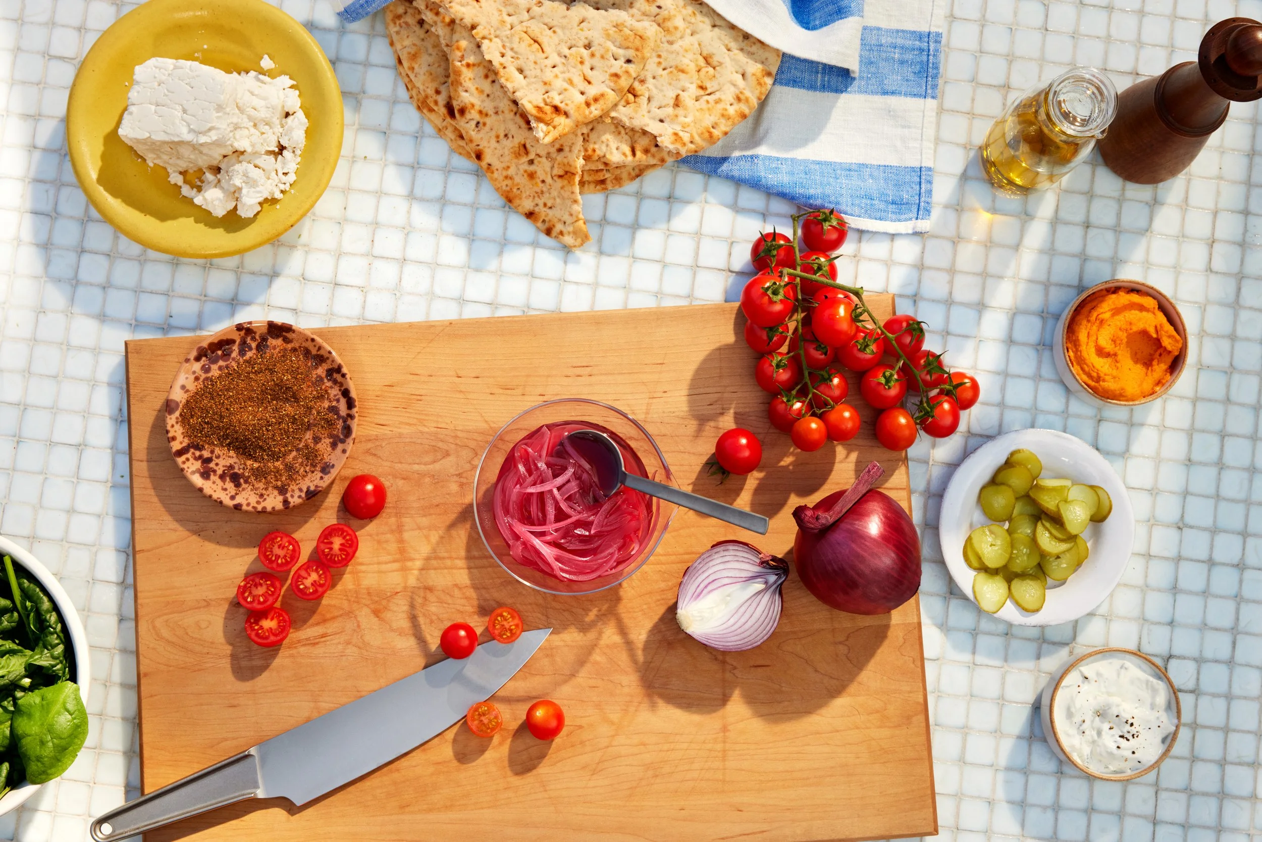 24-02 2778-17C ANI_CAV RAW INGREDIENTS.JPG