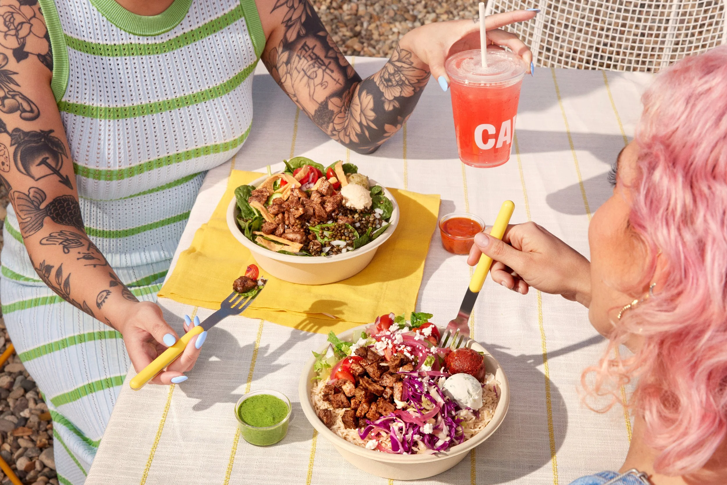 24-02 2778-25C ANI_CAV CUSTOM BOWLS.JPG