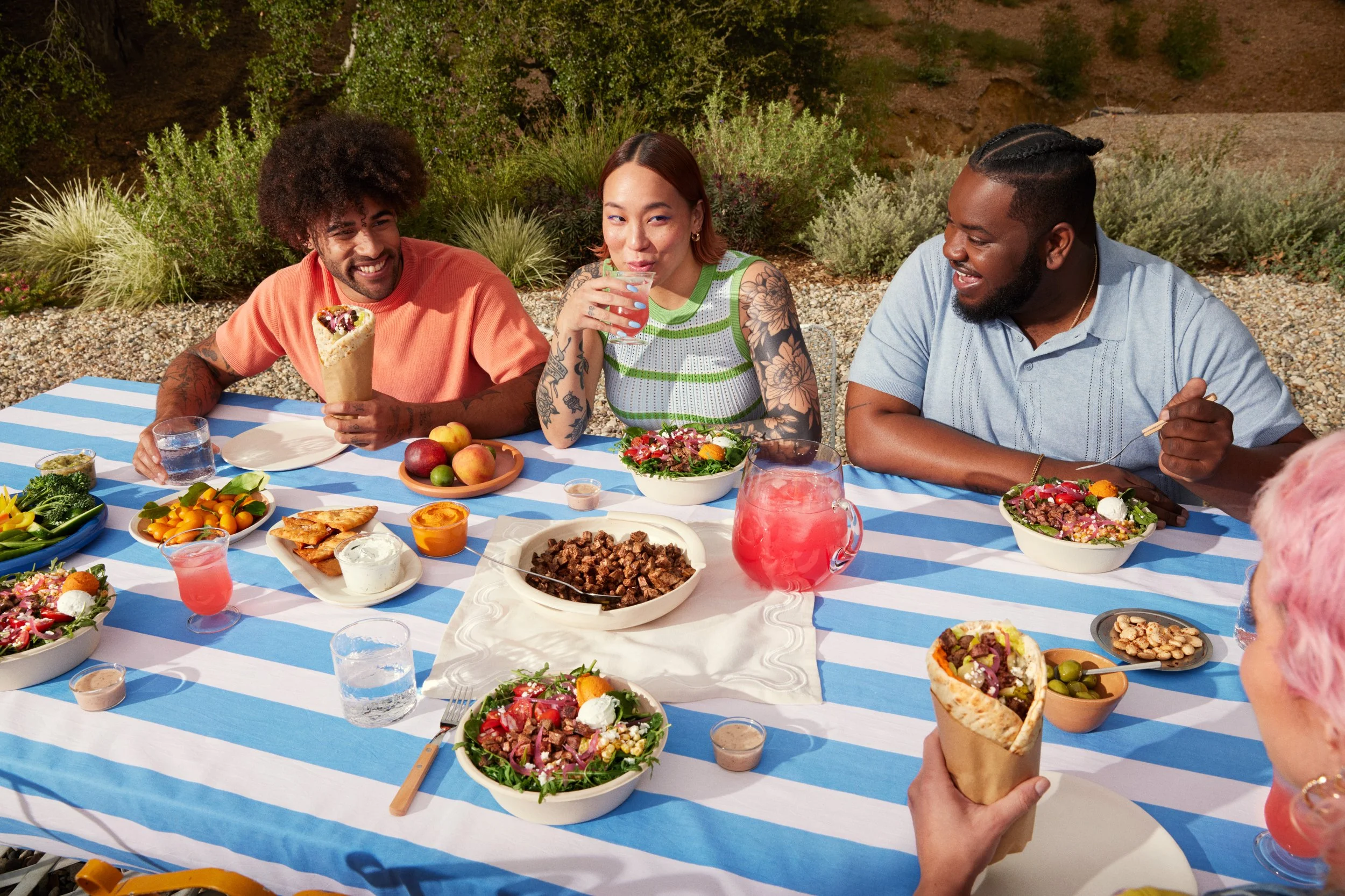 24-02 2778-27C ANI_CAV HERO TABLE WIDE.JPG