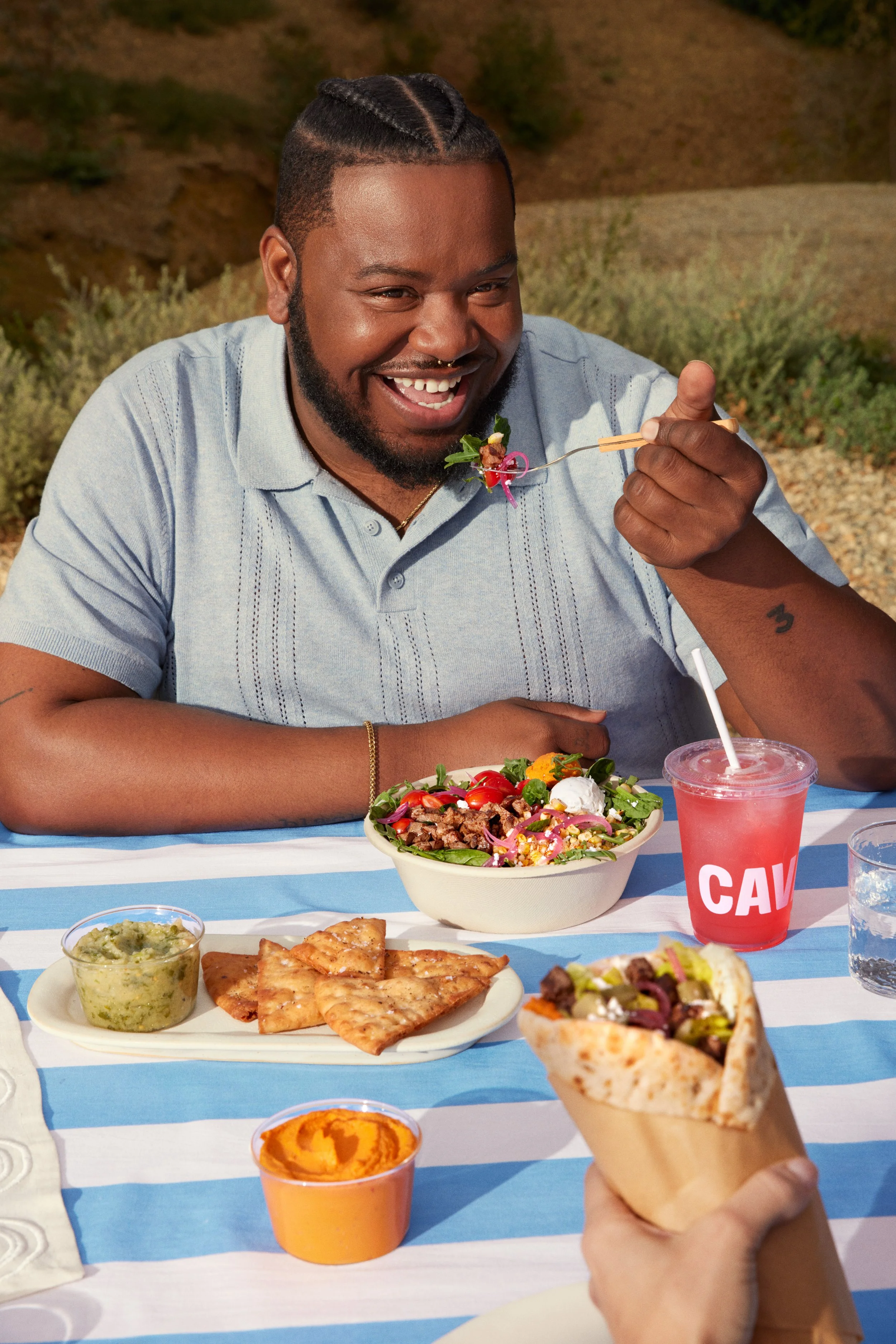 24-02 2778-31C ANI_CAV HERO TABLE WIDE.JPG