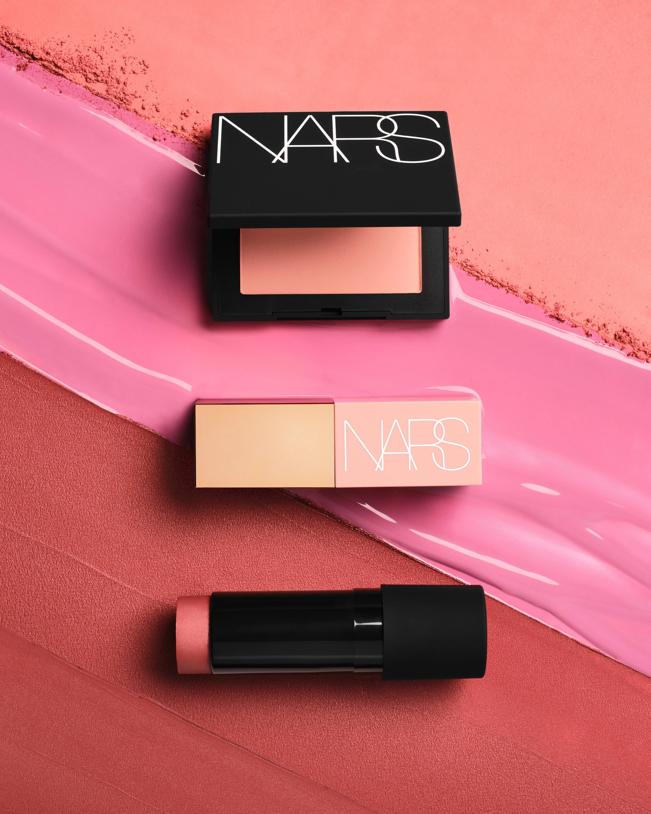 NARS_SU24_Blush_SMP_Shot01_CheekFormulas_GLBL_B.jpg