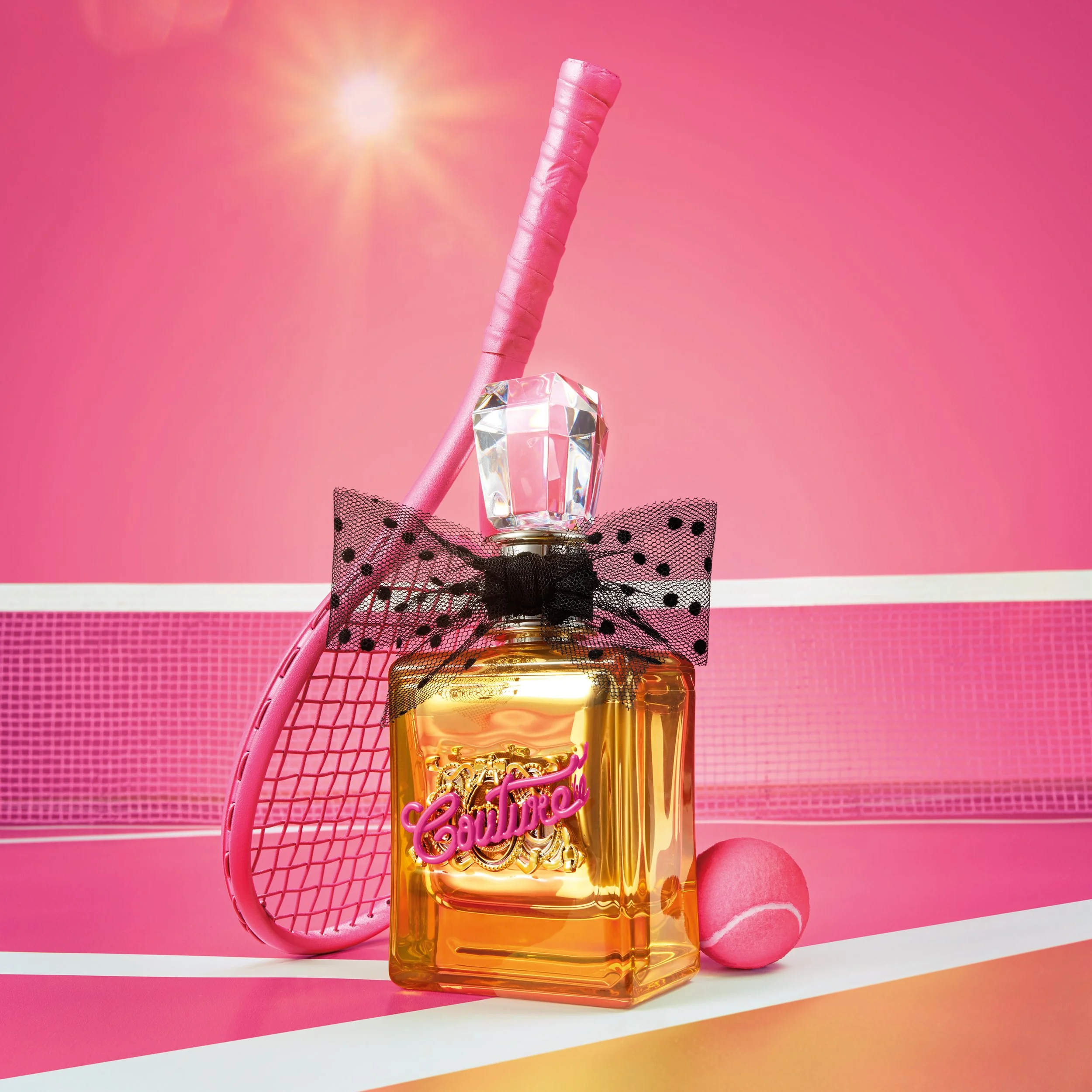 59981_VLJ_Go for the Gold_Ecom Stills_Racket_3000x3000_300dpi.jpg