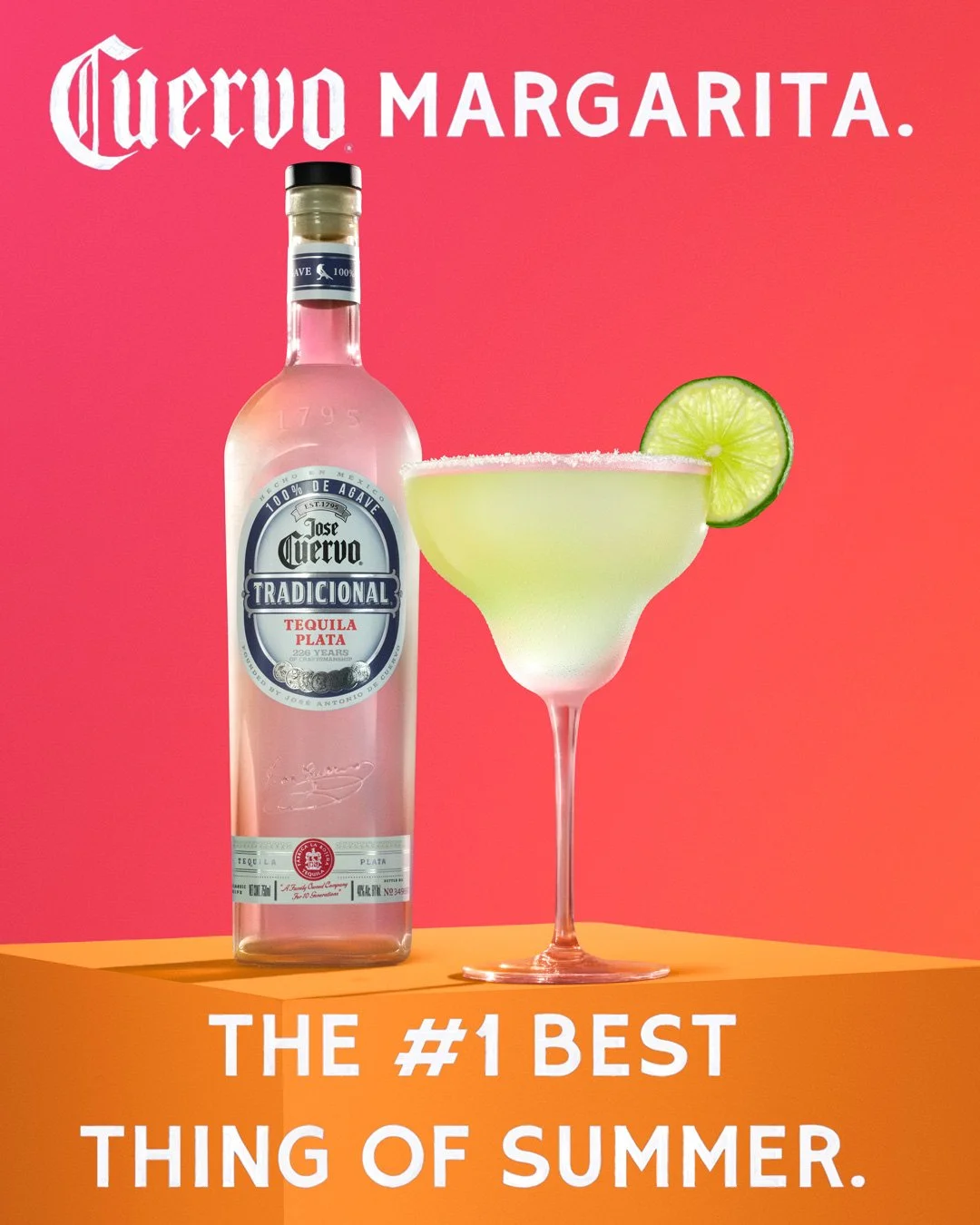 2JoseCuervo_JennaGang_Brand_Hero_240620-Recovered.jpg