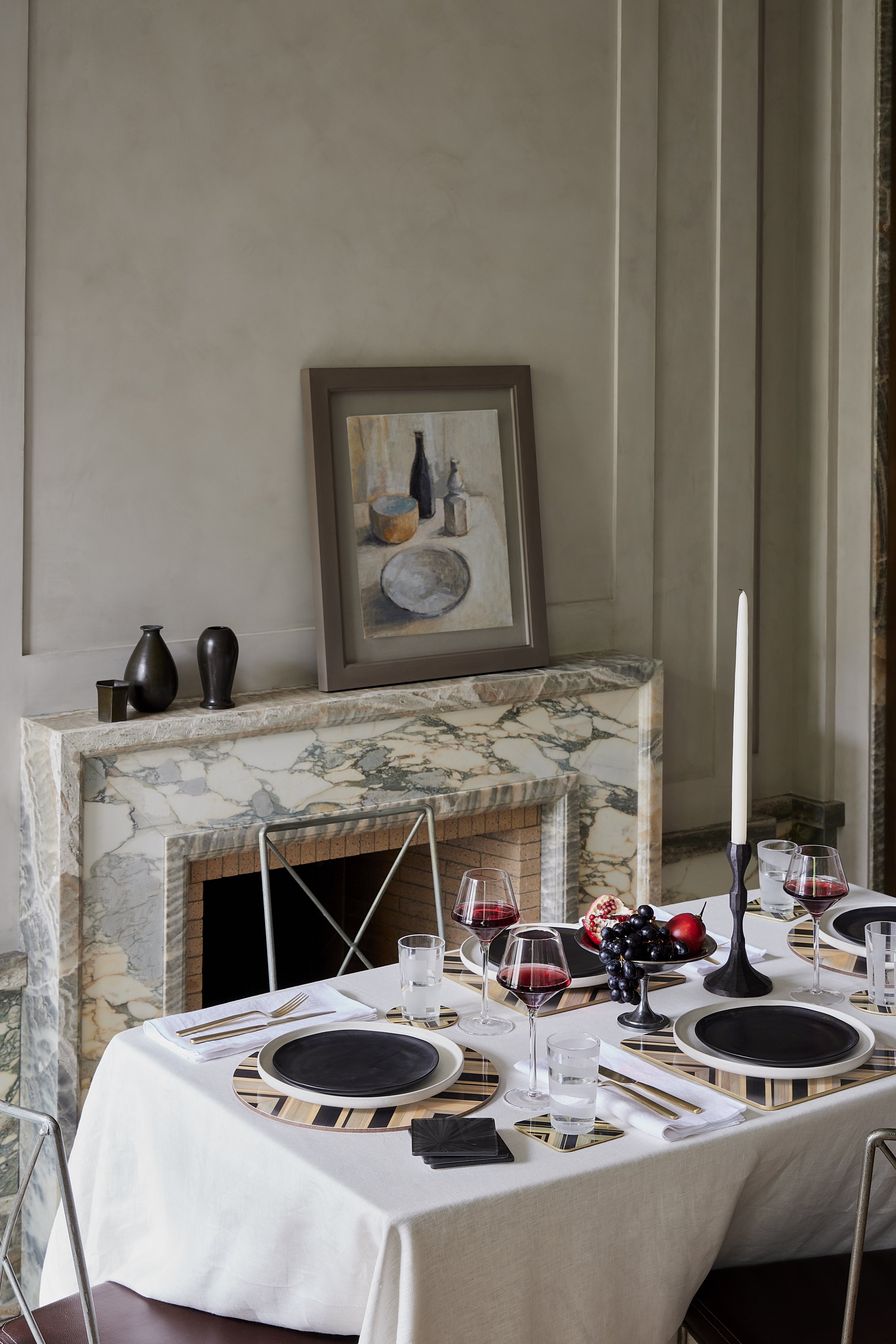 HESTIA_GEOMETRIQUE_13_1186_MAIN copyRT.jpg