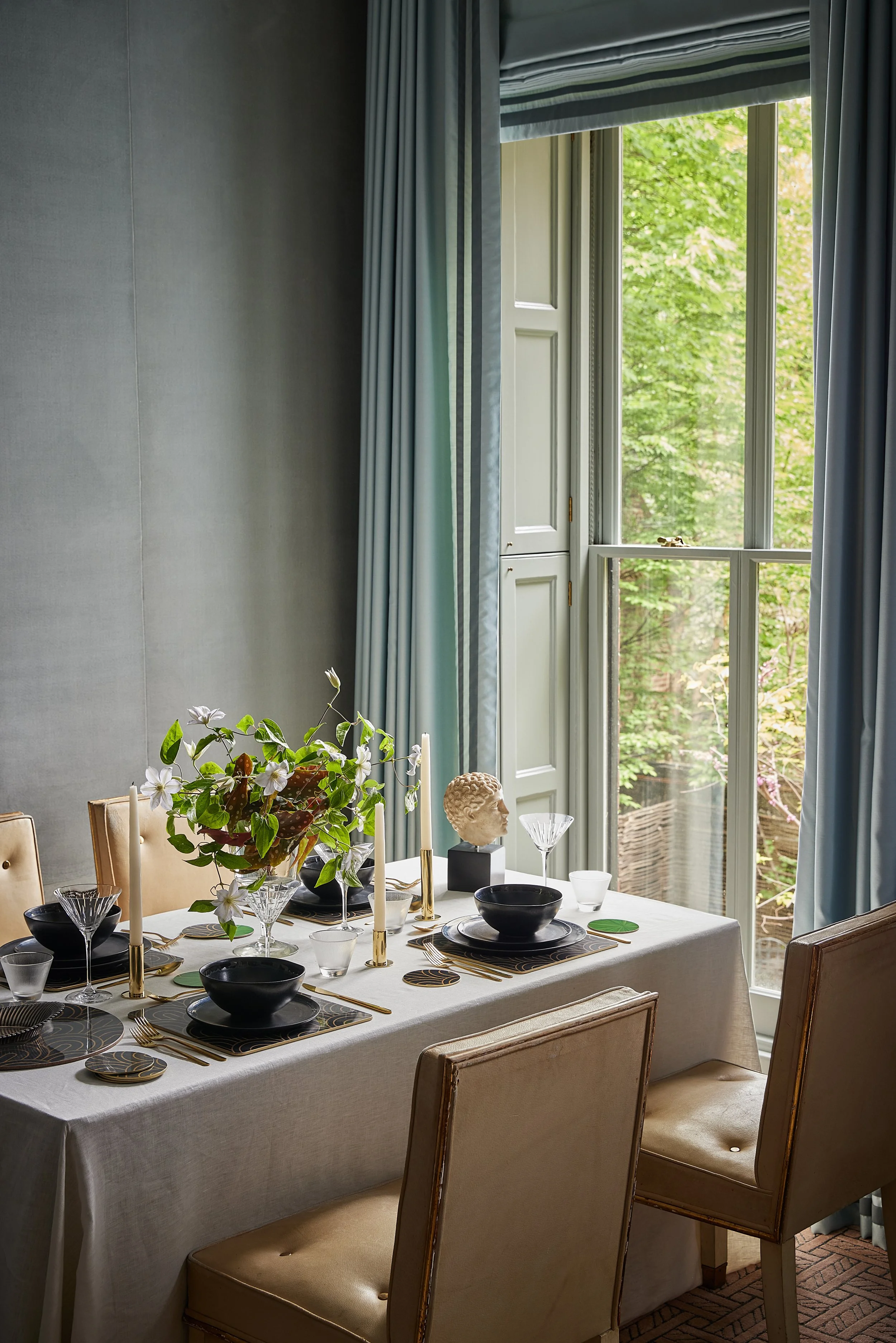 HESTIA_DECO_11_1743_MAIN copyRT.jpg