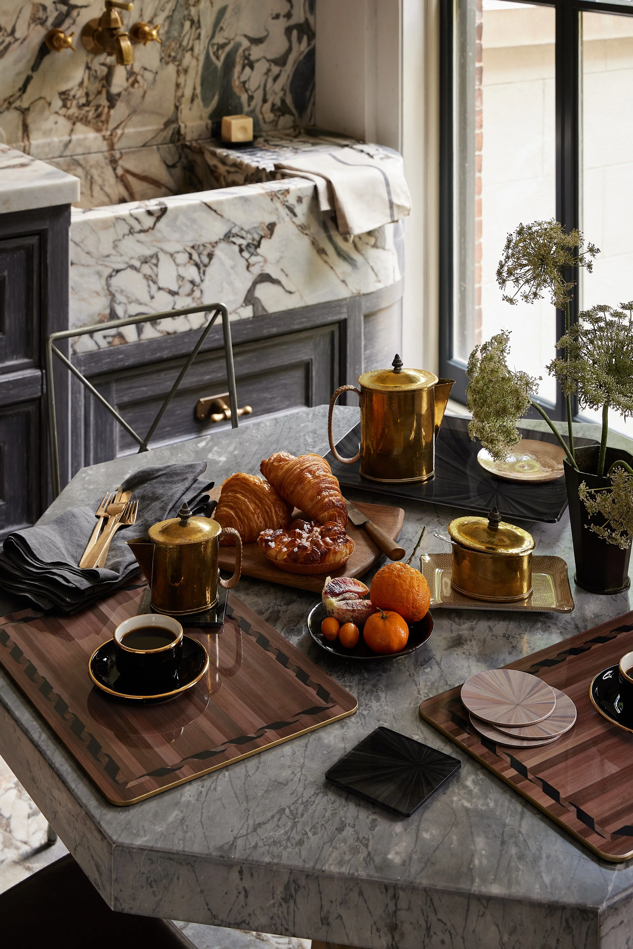 HESTIA_MARQUETERIE_19_1393_MAIN_layers copyRT.jpg