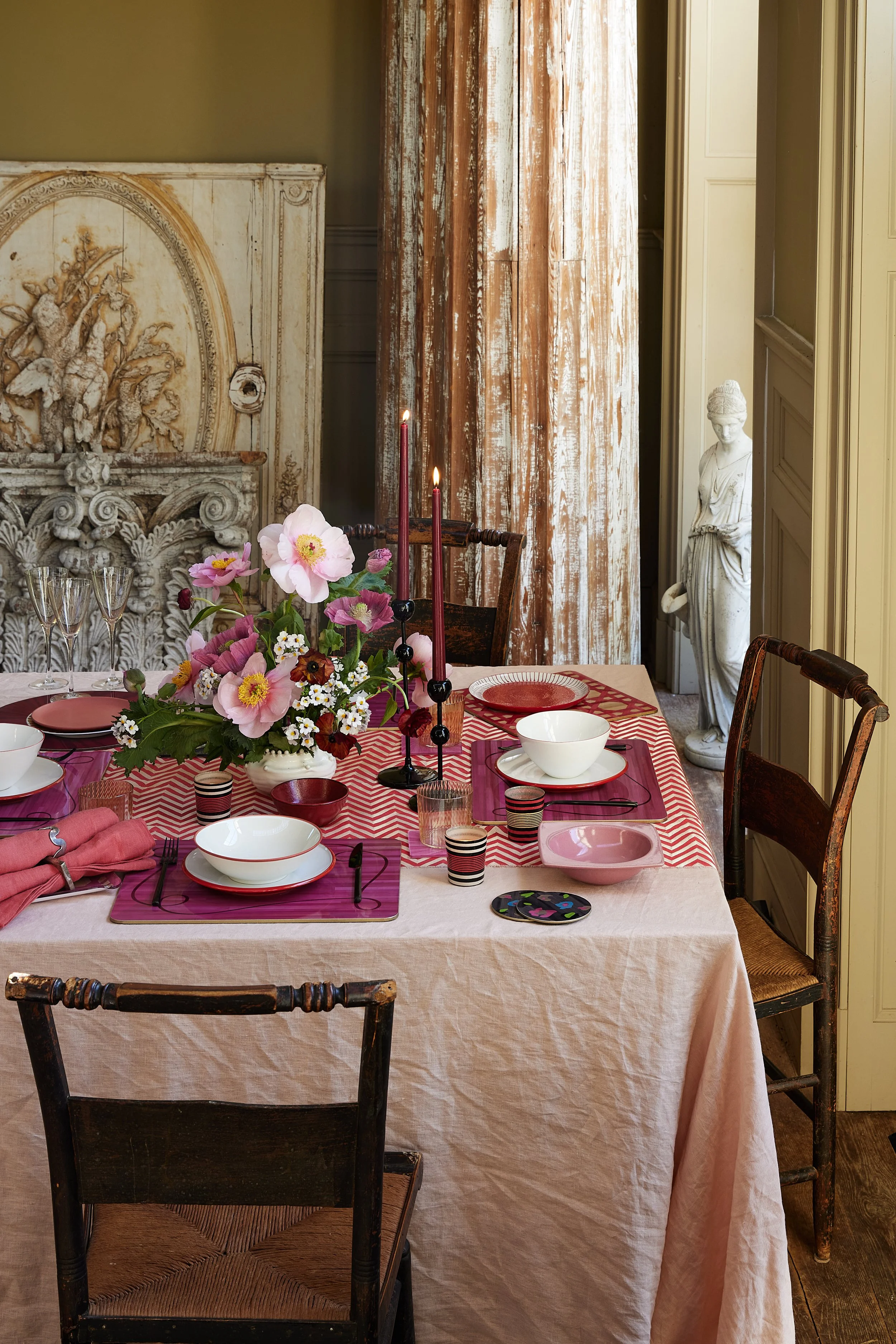 HESTIA_INFINI_10_1074_MAIN_layers copyRT.jpg