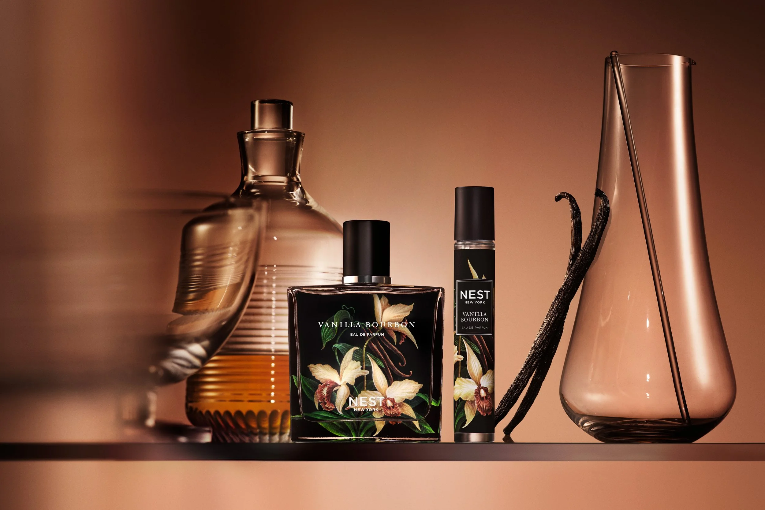 240520_CL_Nest_VanillaBourbon_2.jpg