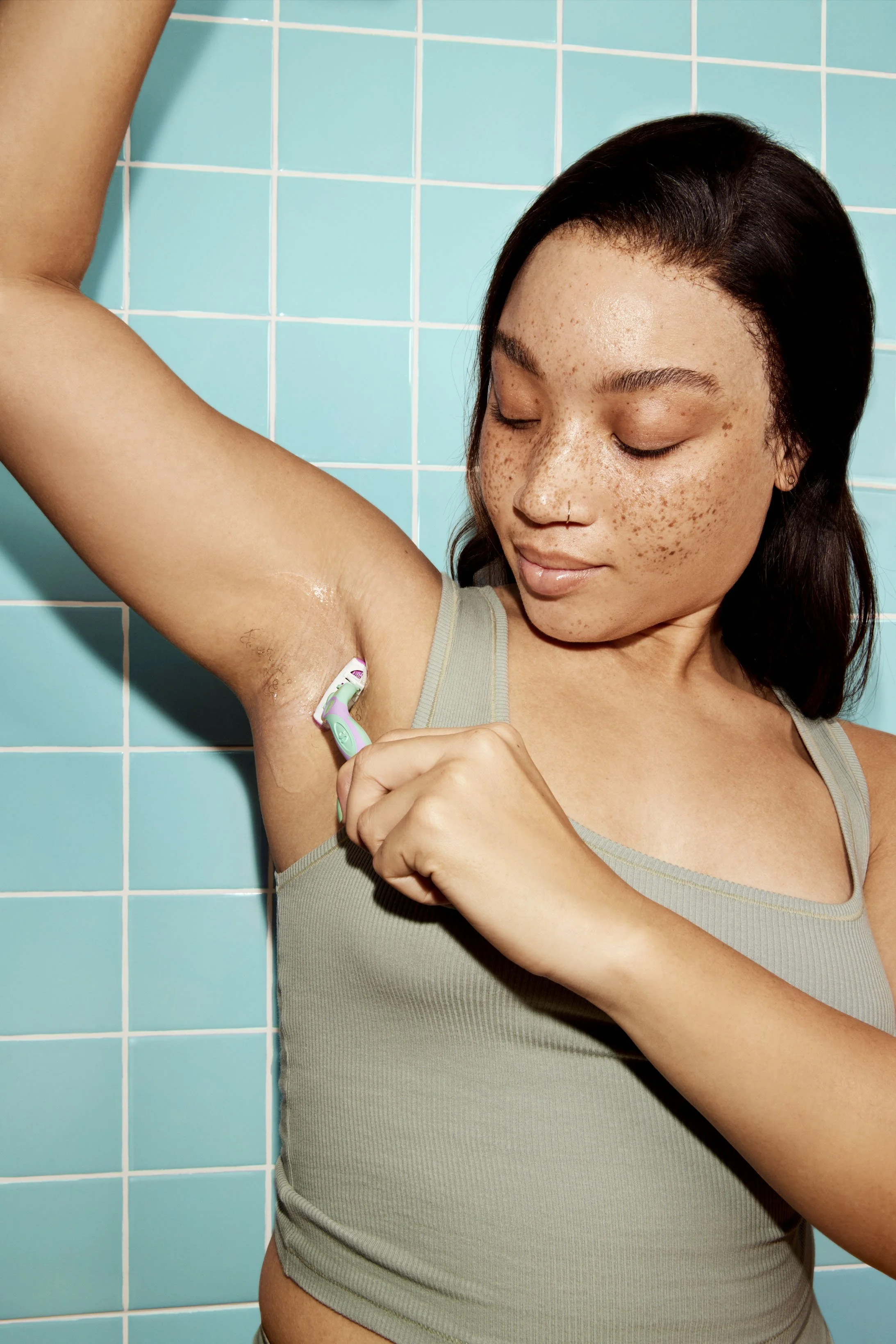 Skintimate_102424_SB_Shot_15_0167_C.jpg