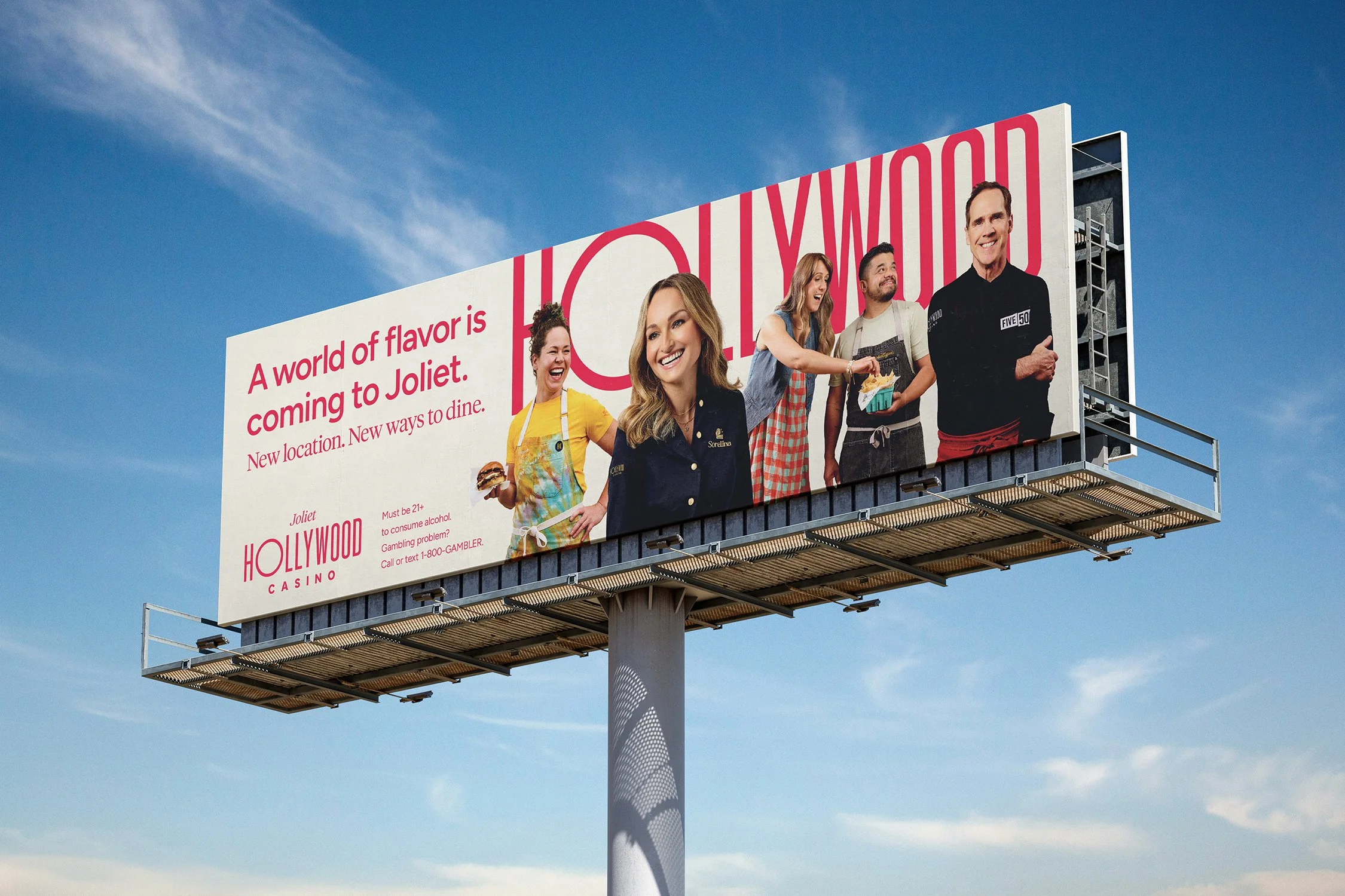 DS_Work_Hollywood_Casino_FB_Lineup_Billboard.jpg