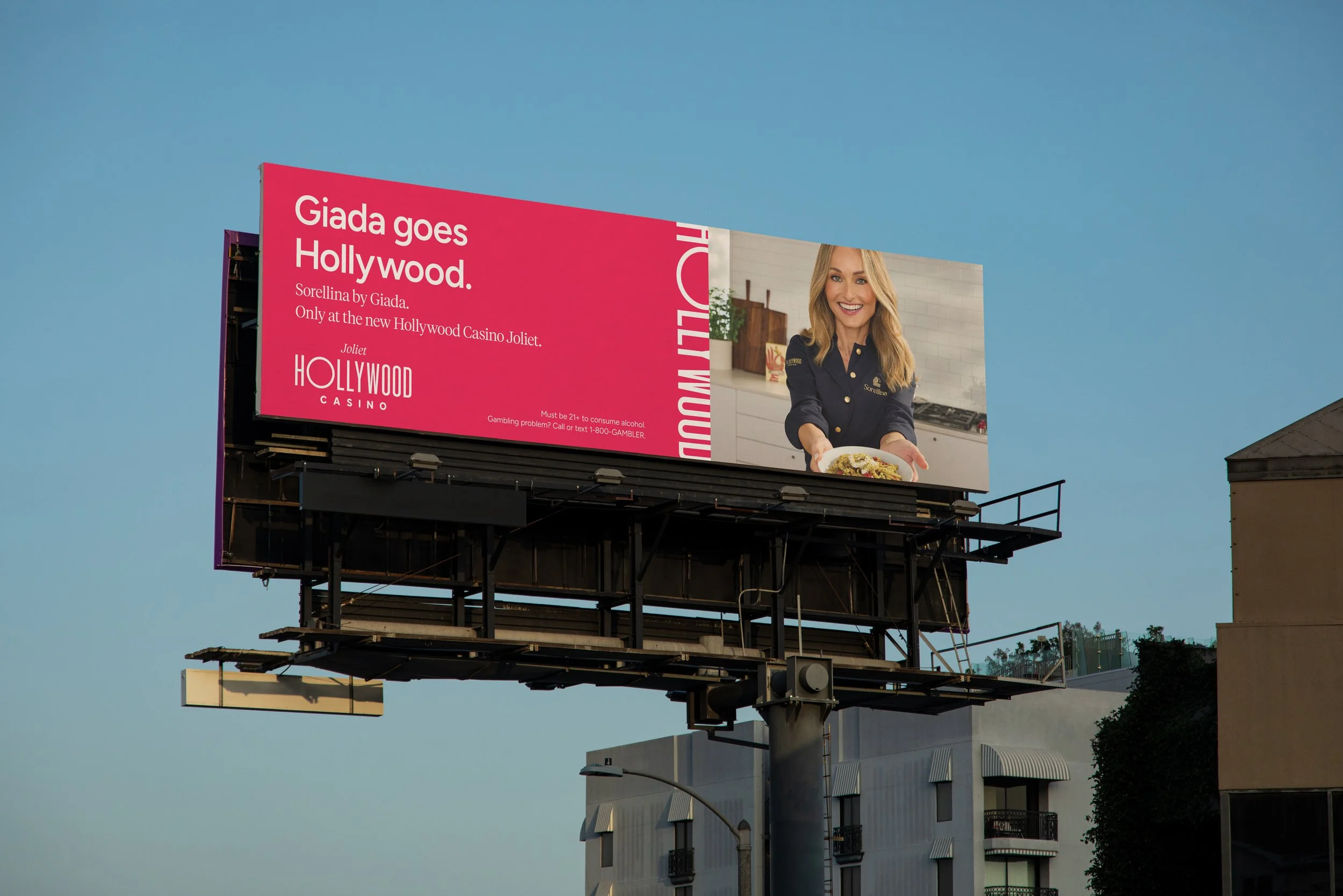 DS_Work_Hollywood_Casino_FB_Billboard_Spotlight_Giada.jpg