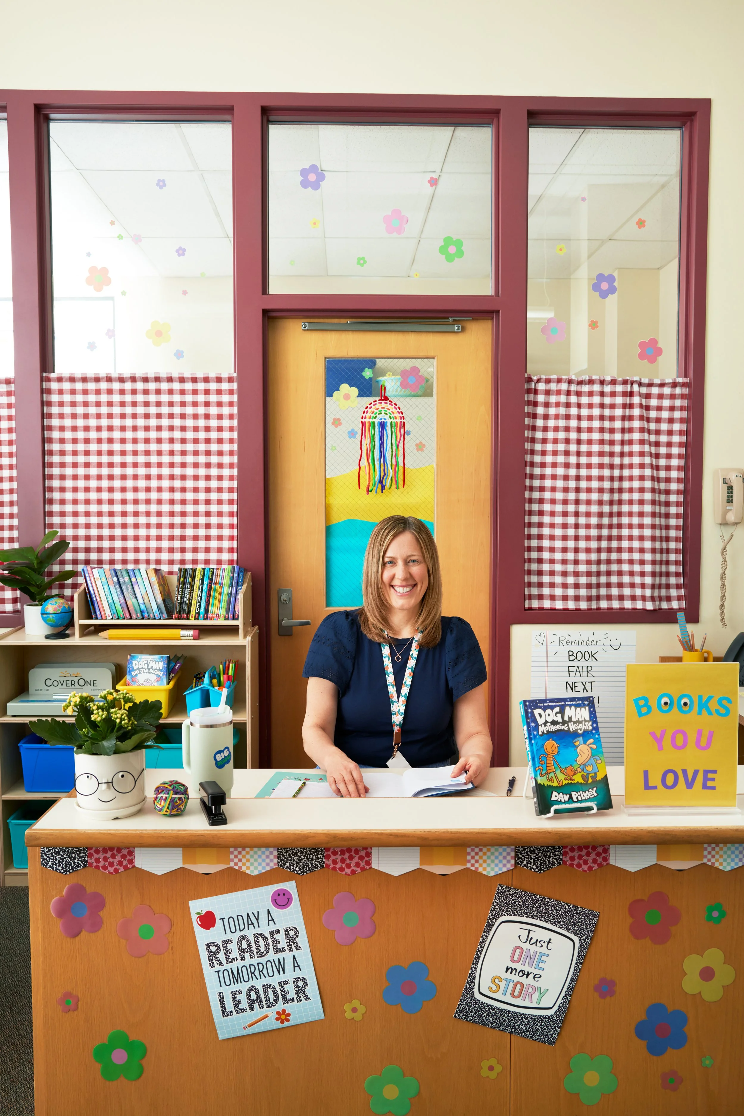 250309_WAu_Scholastic_Librarian Desk Cover Try_0149_FINAL.jpg