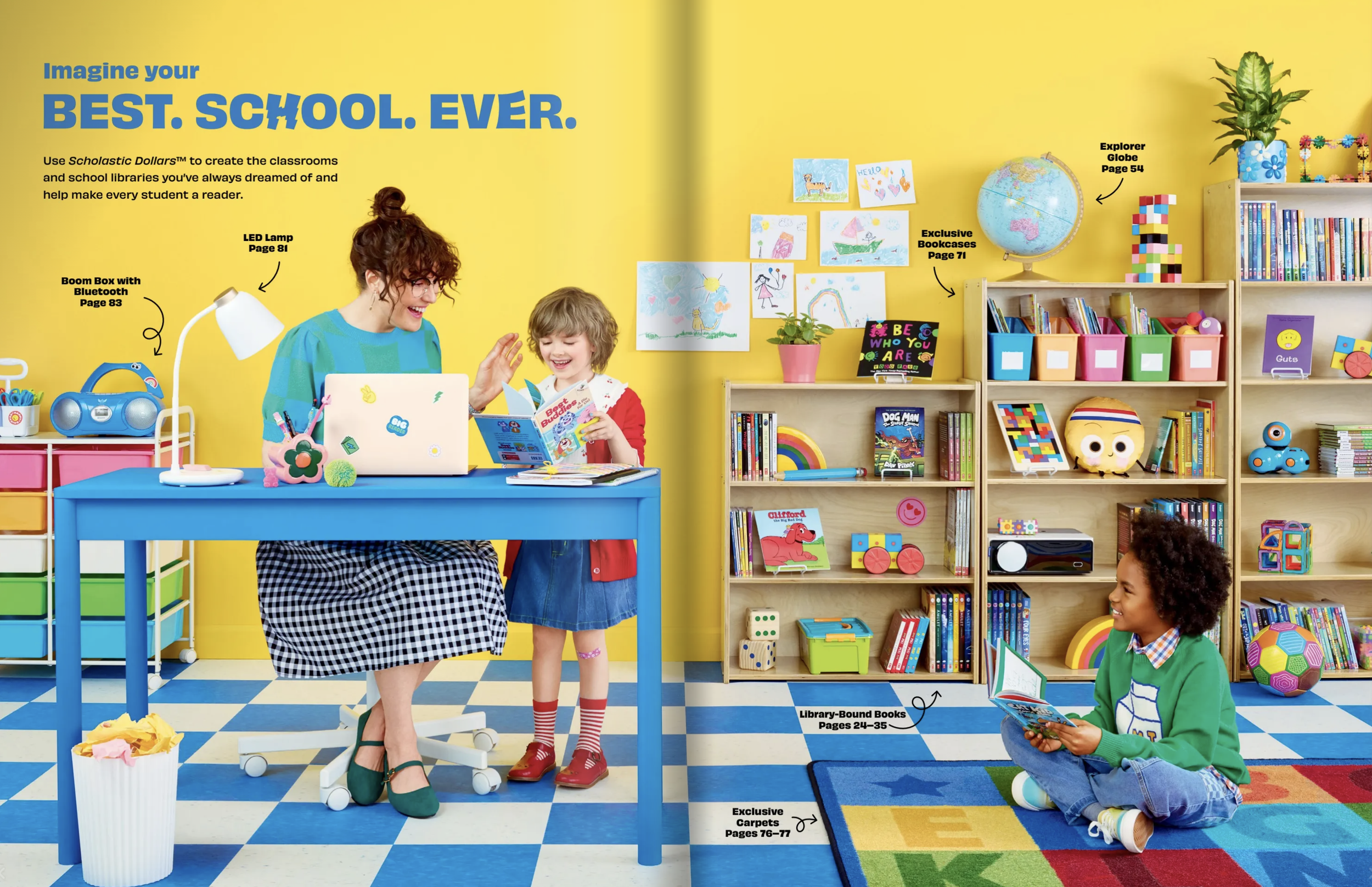 Screenshot 2026-01-08 at 1.41.14 PM.png