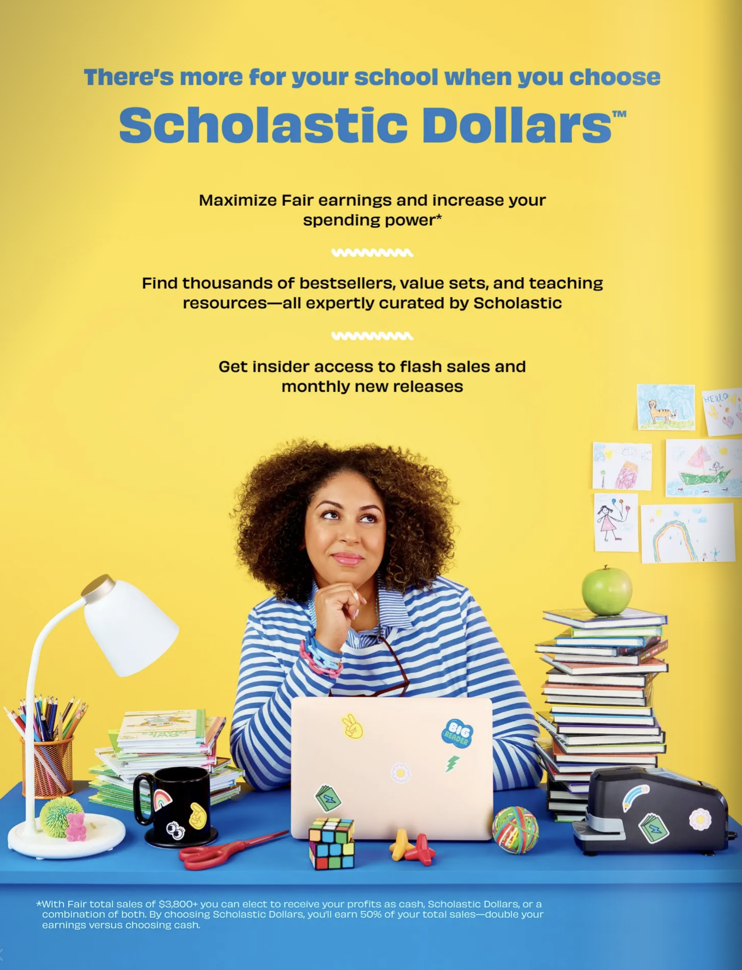 Screenshot 2026-01-08 at 1.41.30 PM.png