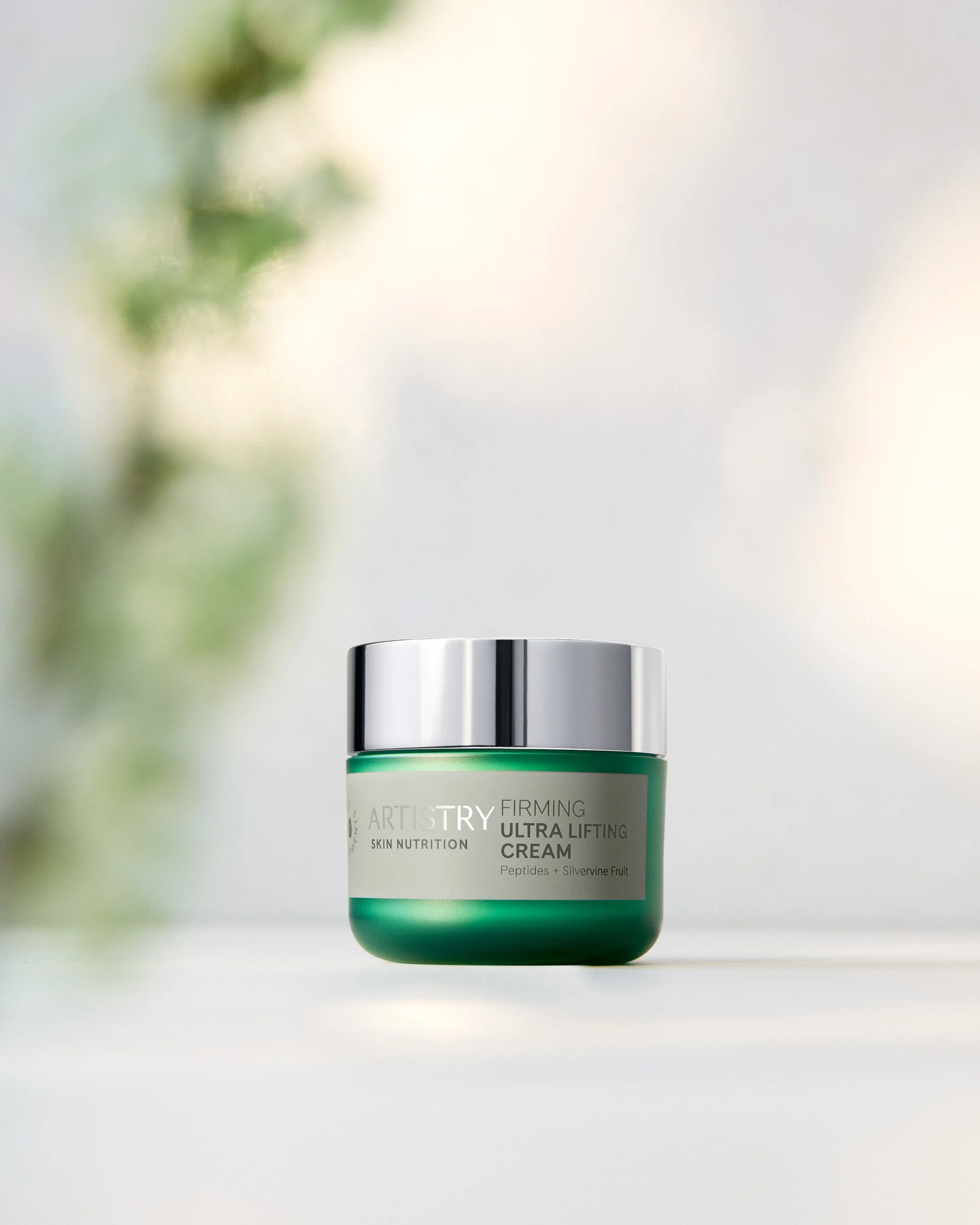 250415_CL_Artistry_08_FirmingCream_COMP.jpg