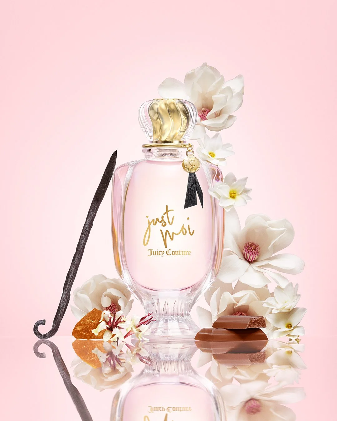 JUST MOI - PRODUCT LIFESTYLE REFLECTION_4x5.jpg