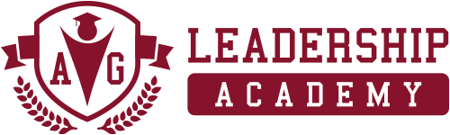 AG Leadership Academy