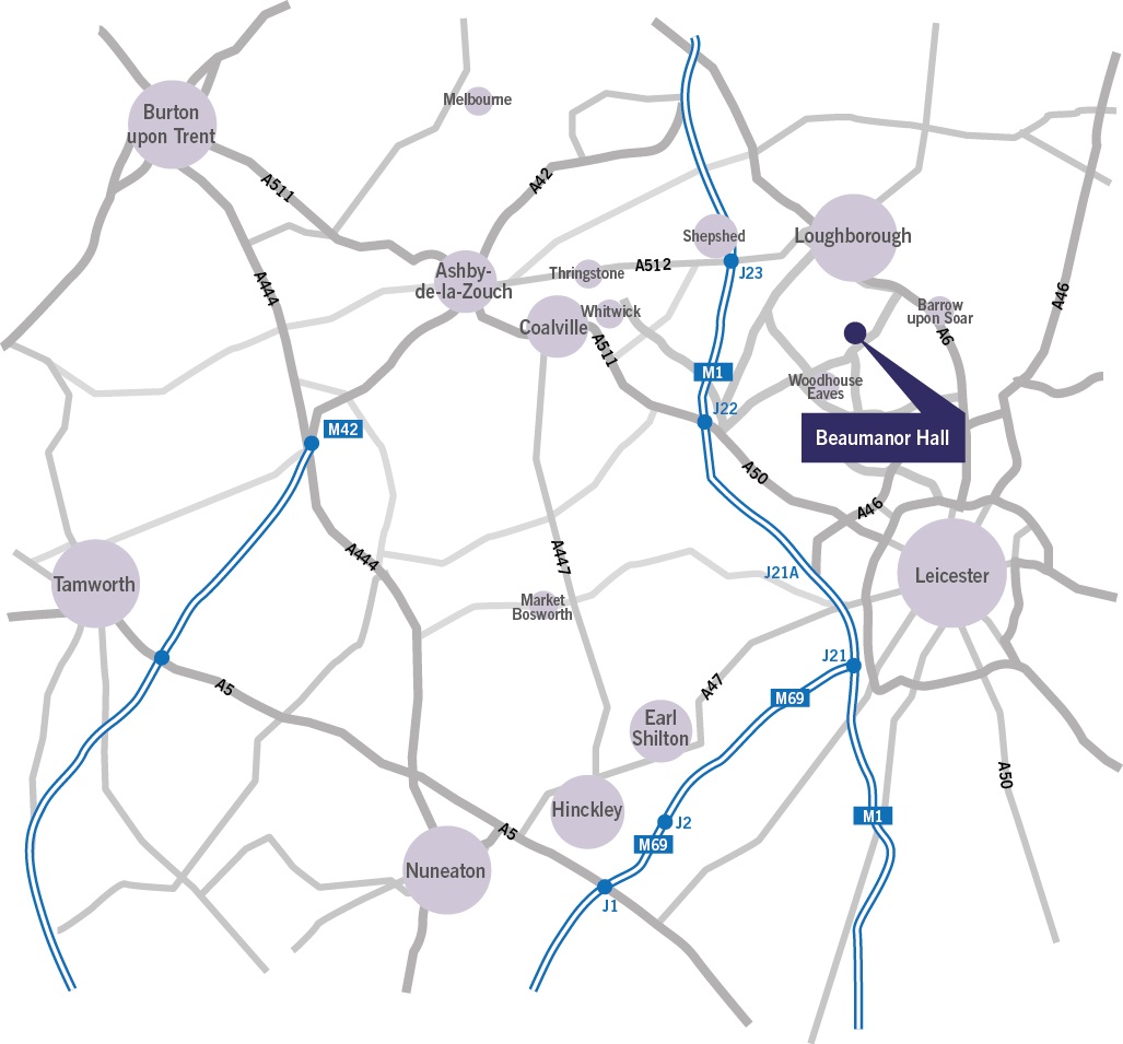 Beaumanor_map.jpg