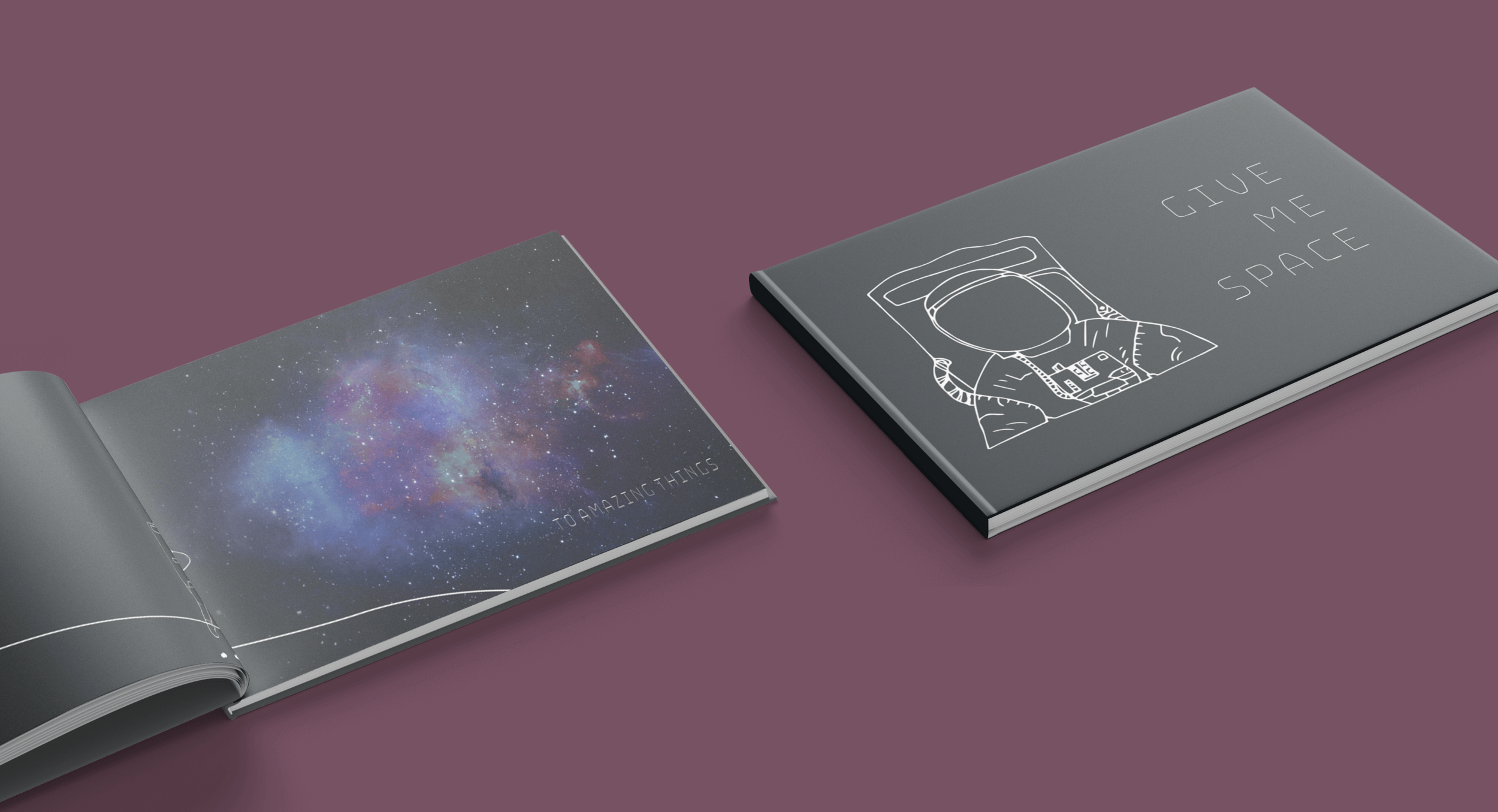 give-me-space-2.png