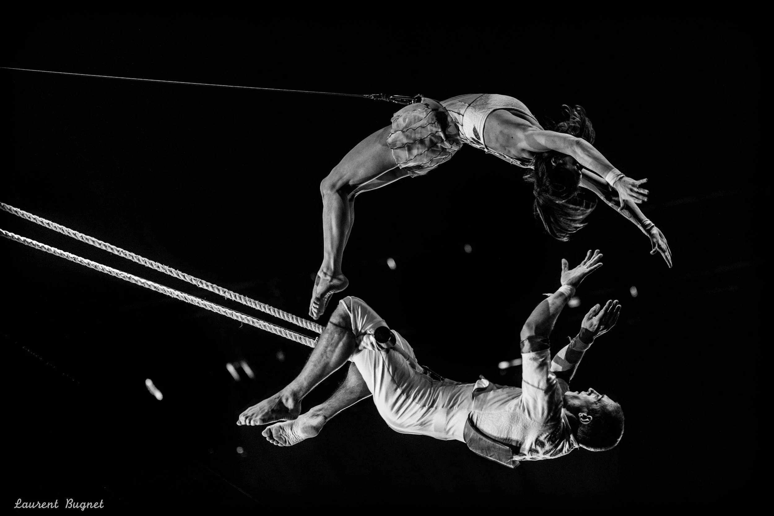 Avital & Jochen - Cirque Bijou Circus Playground, Stage - photo Laurent Bugnet.jpg