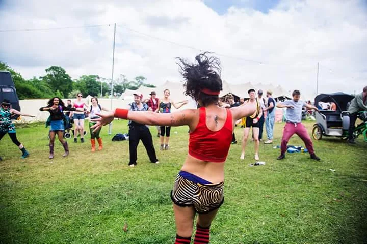 X-Ray Spexercise Punk Aerobics.jpg