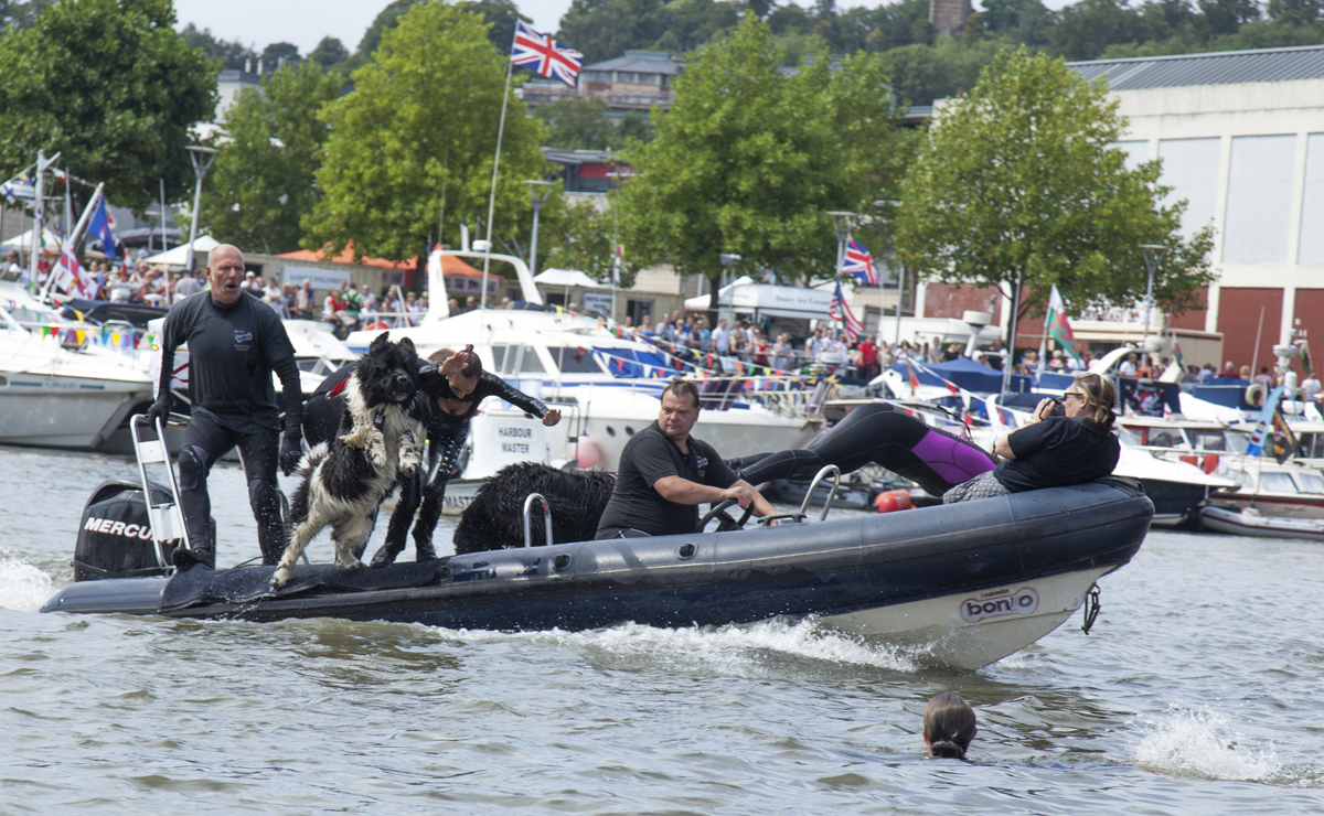 Harbour Festival 2014 135 - chris bahn.jpg