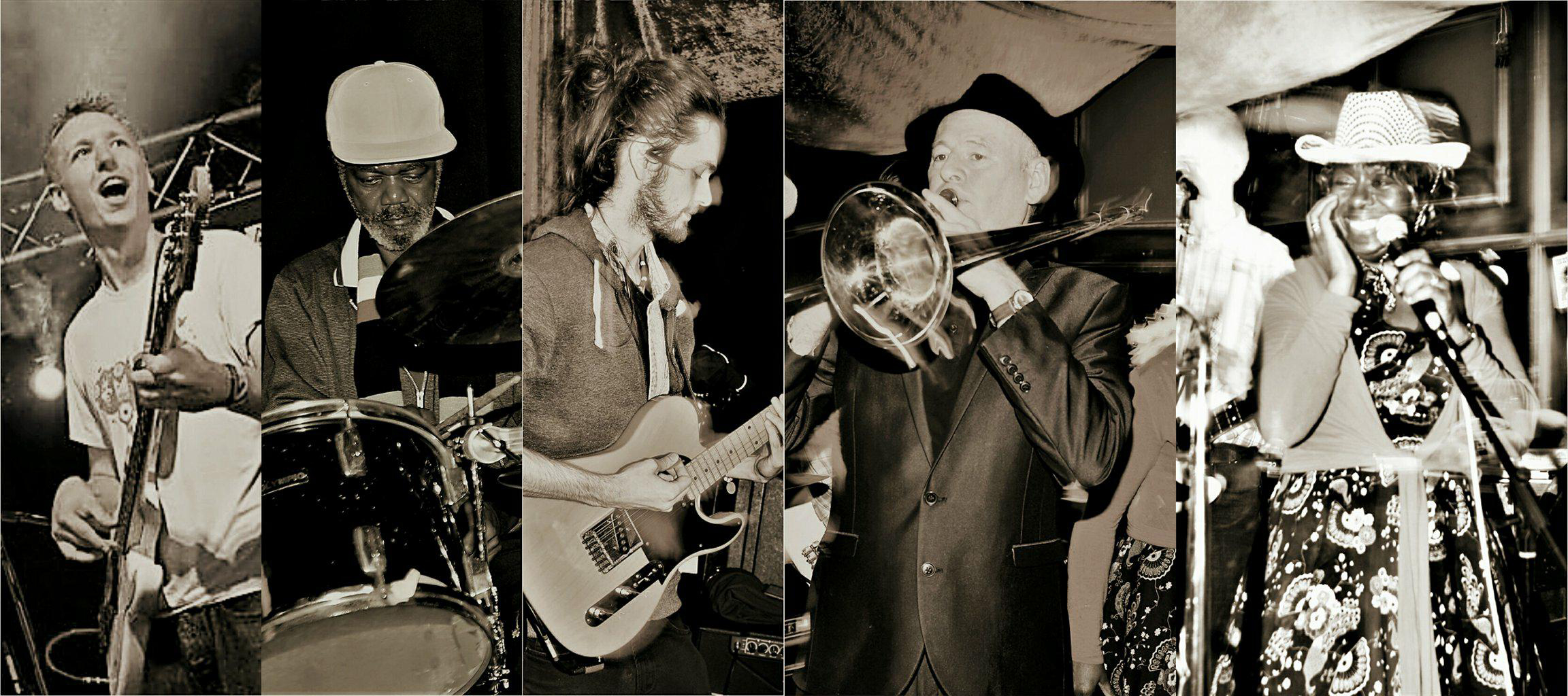 smokestack shakers (2).jpg