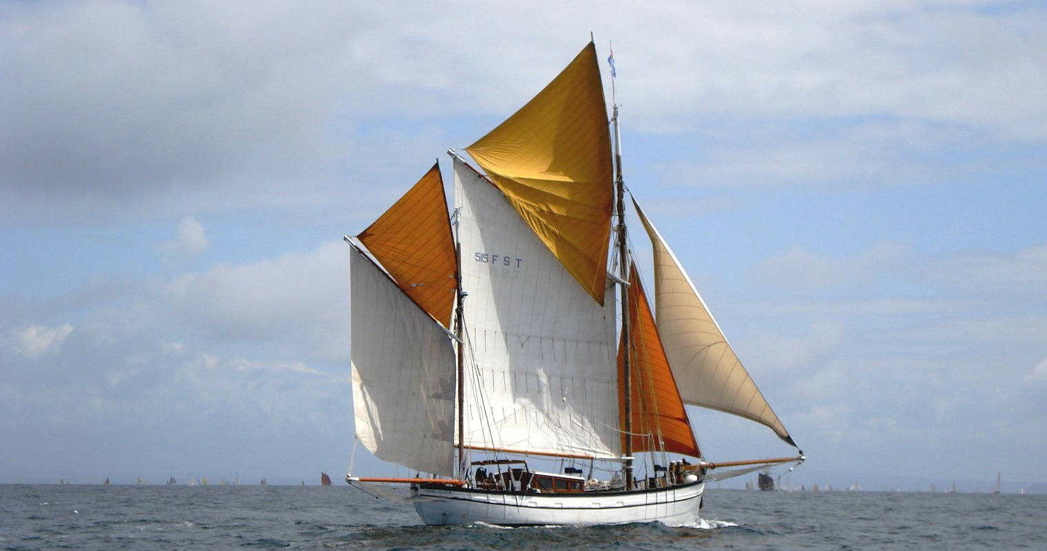 Etoile-Molene.jpg