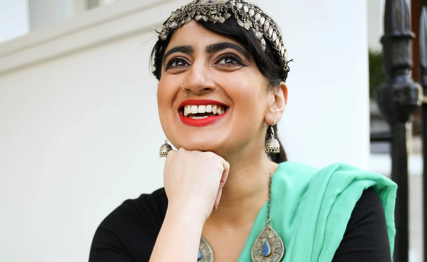 ShaguftaIqbal.jpg