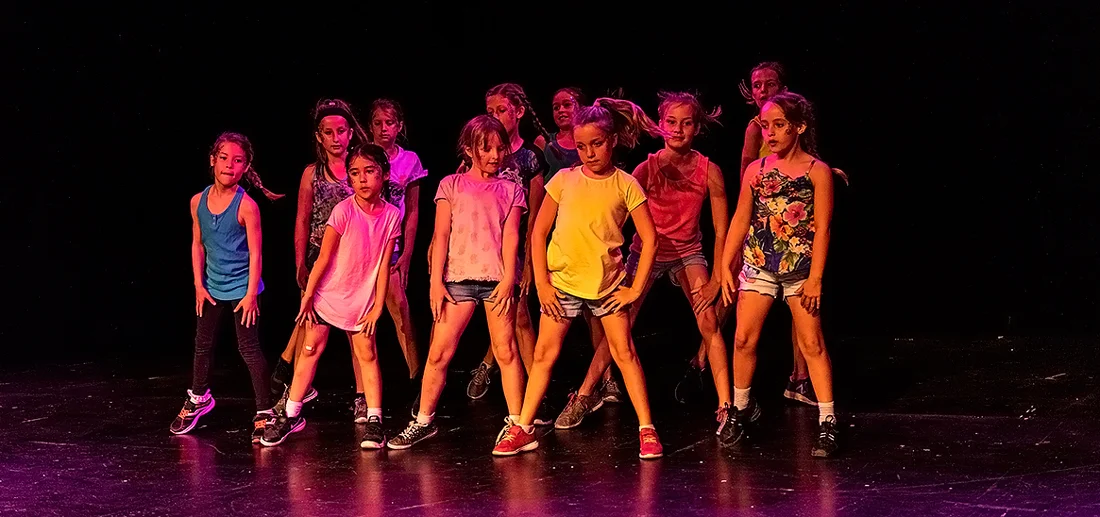 FunkItUpDance.jpg