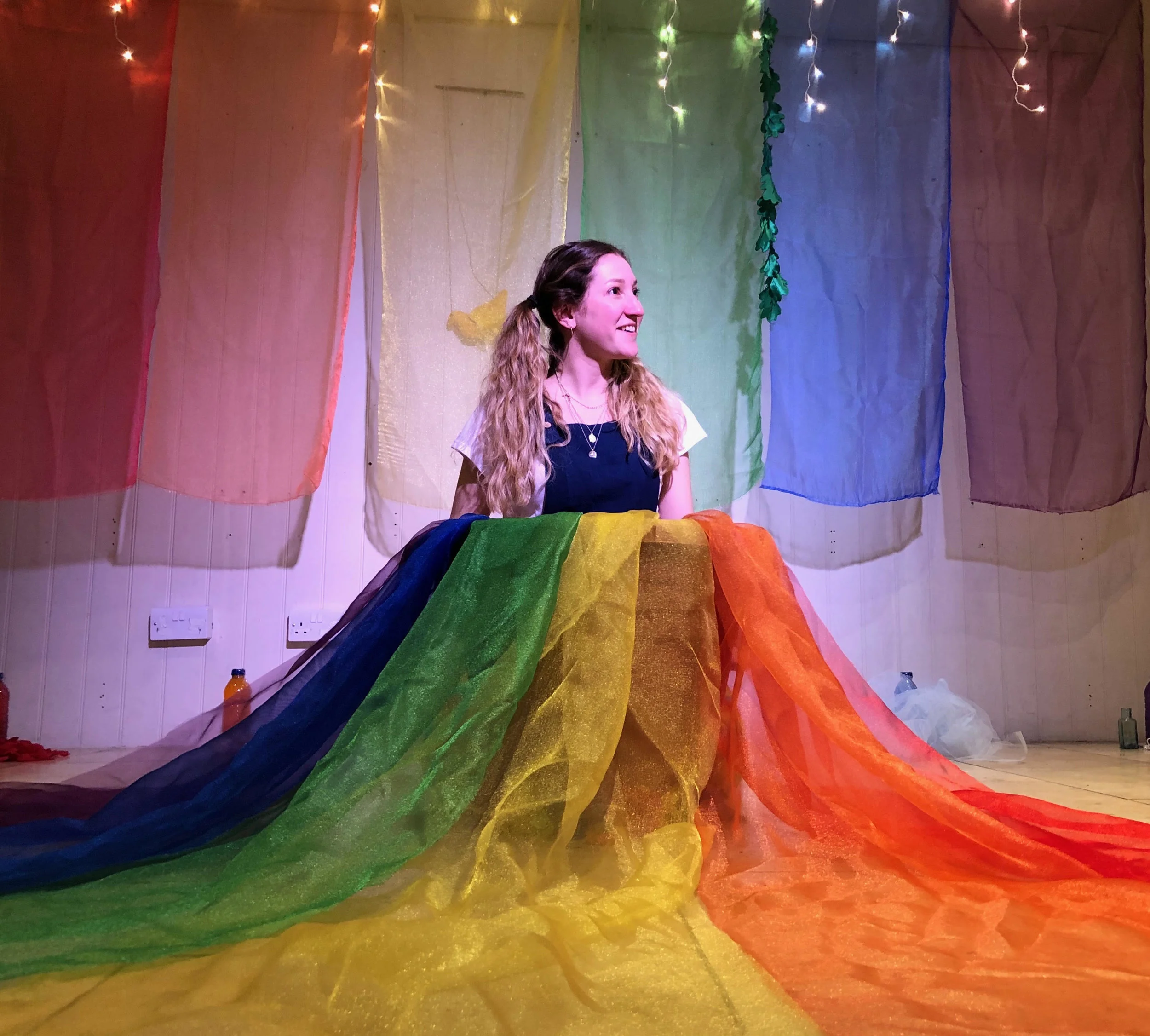 How to Build a Rainbow, Tiny Clouds Theatre Company, Cirque Bijou, Circus Playground.jpg