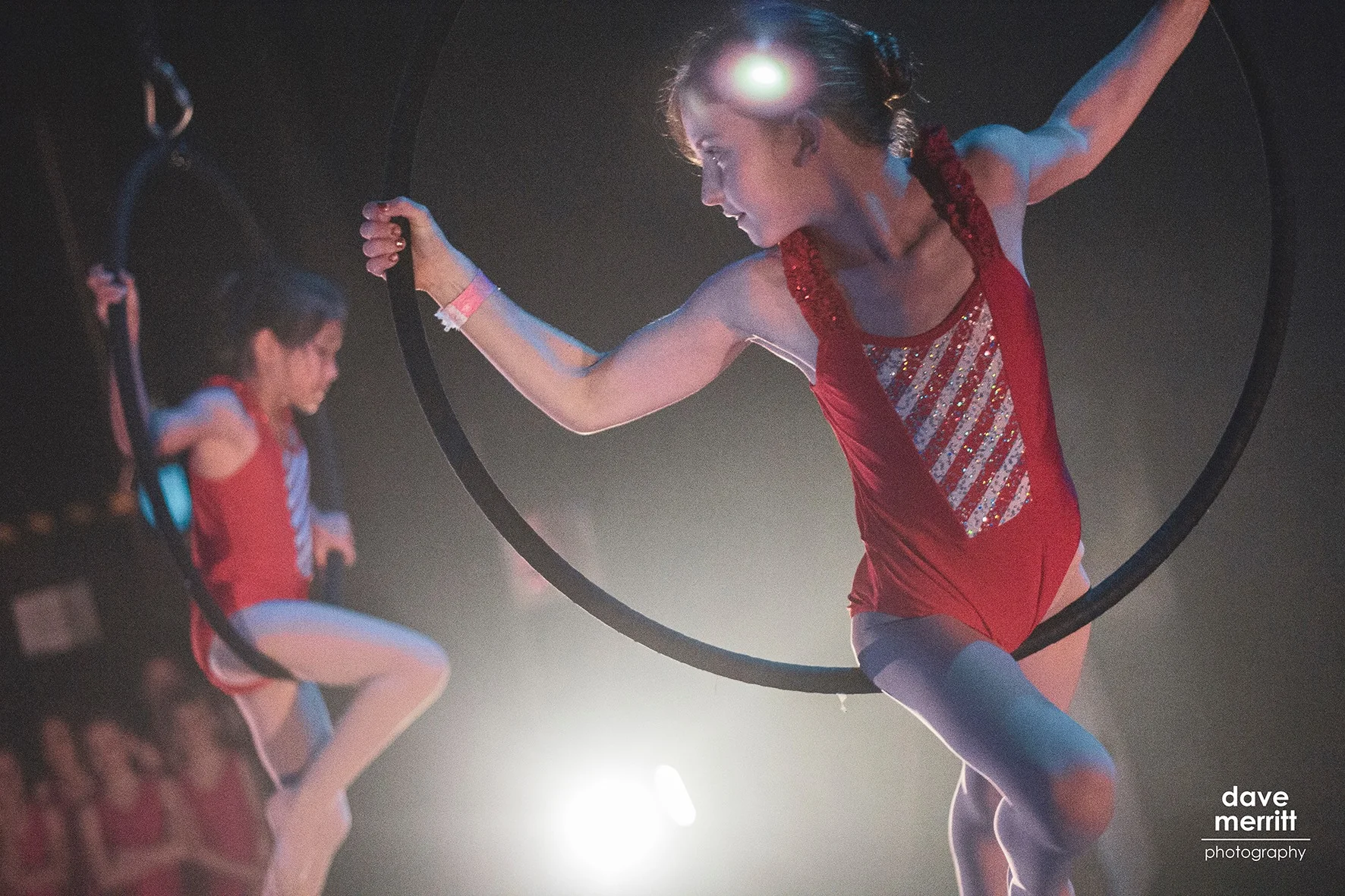 Circus Stars Frome, Cirque Bijou, Circus Playground.jpg