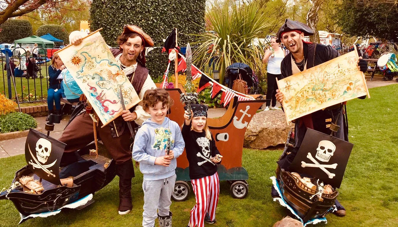 Aargh Pirates.jpg