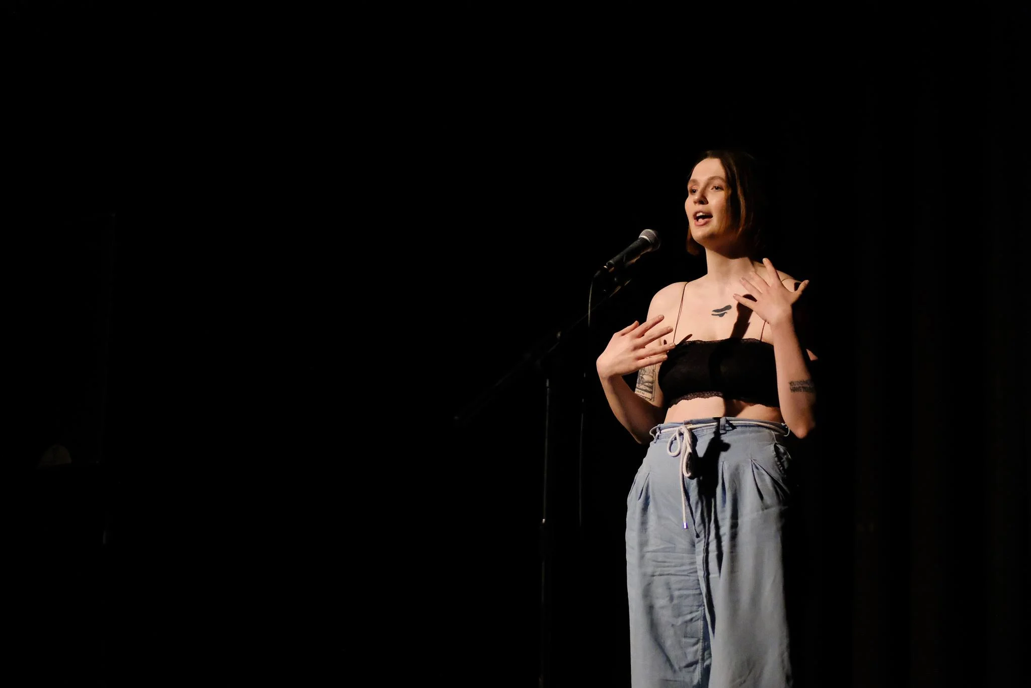 Meg Baxter.jpg