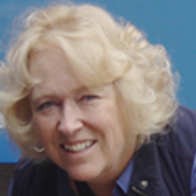 Founder and member of the Board of Directors