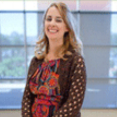 Founder, member of the Board of Directors and Director of Operations