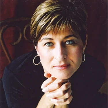 Donna Lee.jpg
