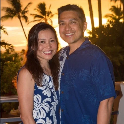Maria and Rod Villanueva.jpeg