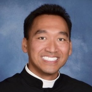 Fr. Ben Tran.jpeg
